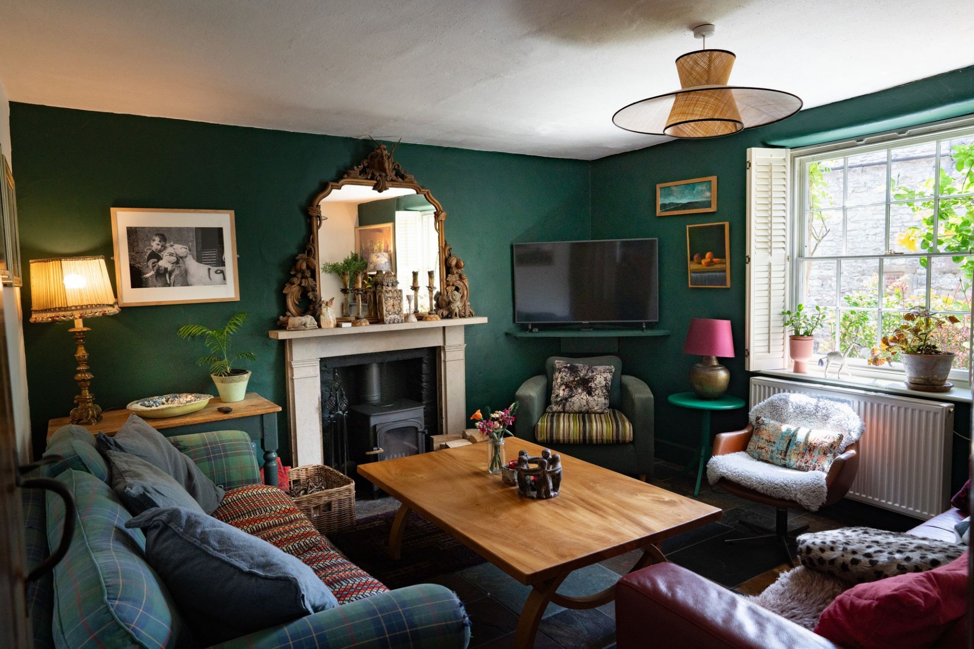 Images for The Dale, Wirksworth, DE4