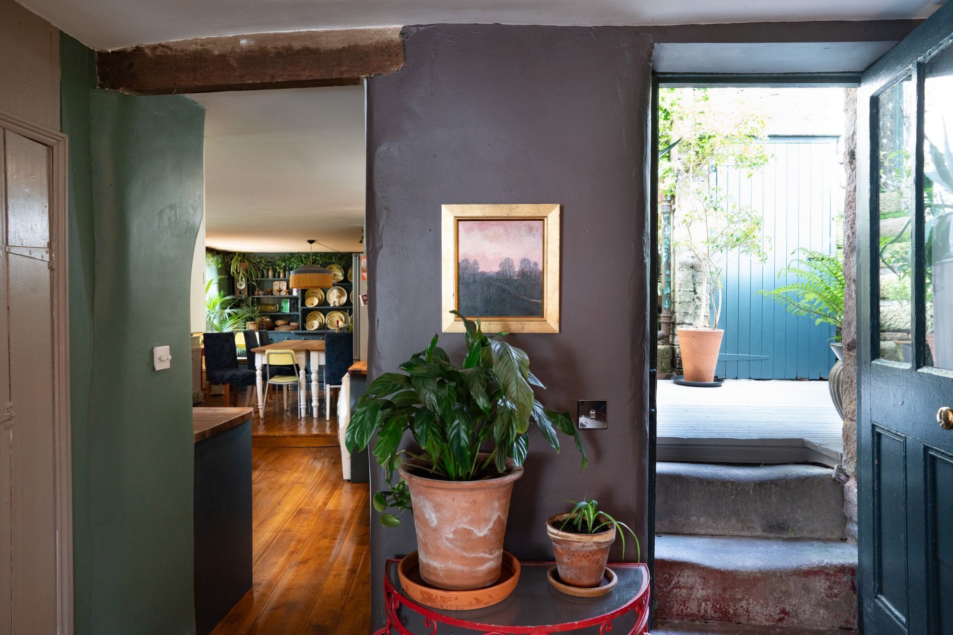 Images for The Dale, Wirksworth, DE4