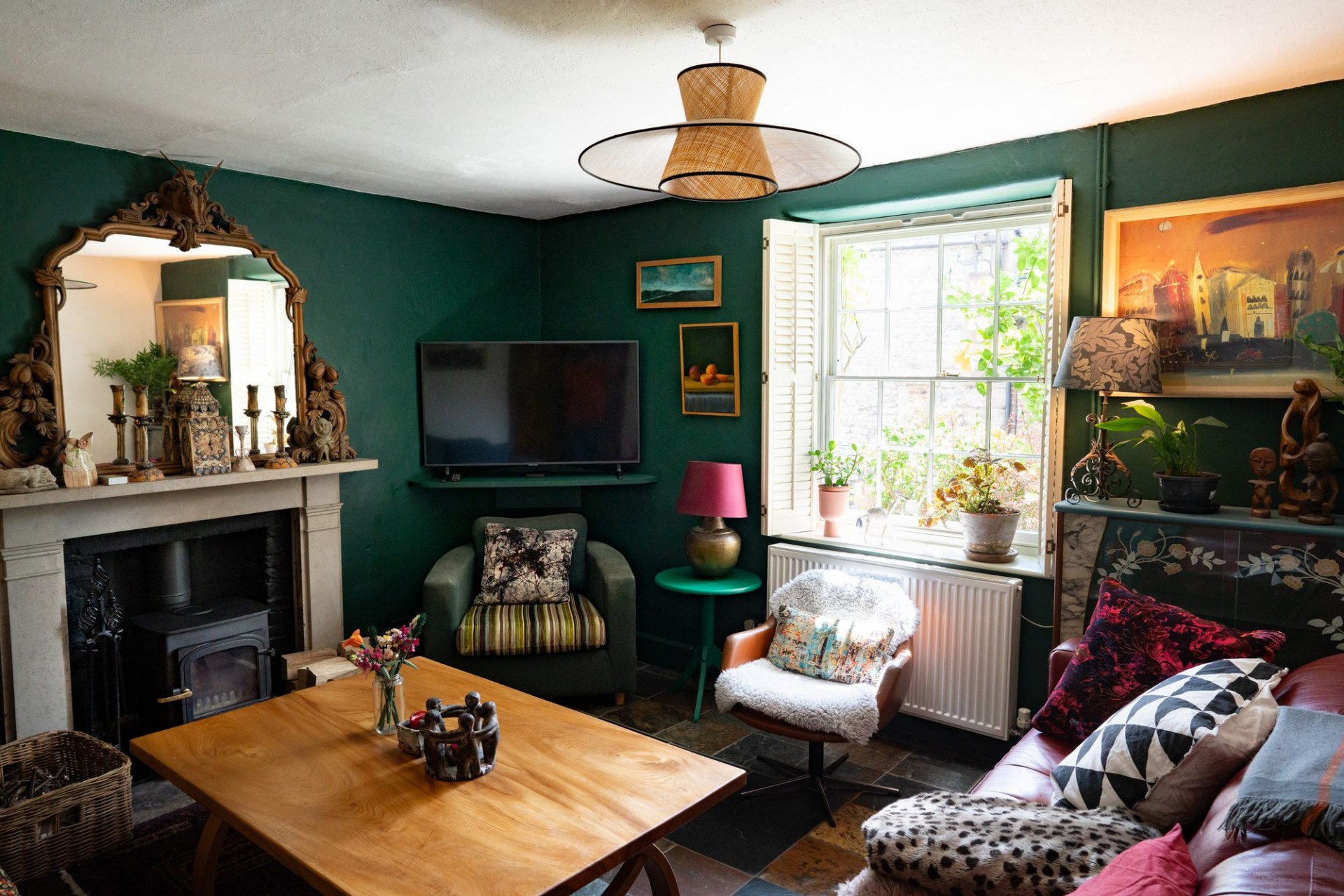 Images for The Dale, Wirksworth, DE4