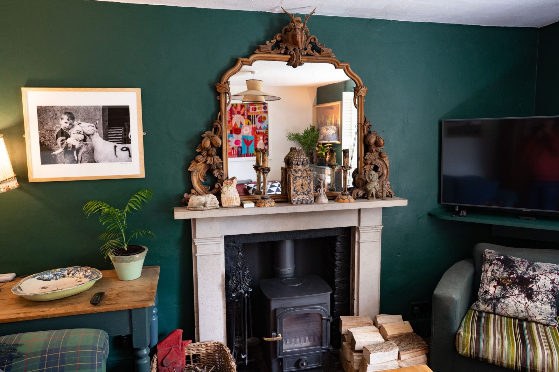 Images for The Dale, Wirksworth, DE4