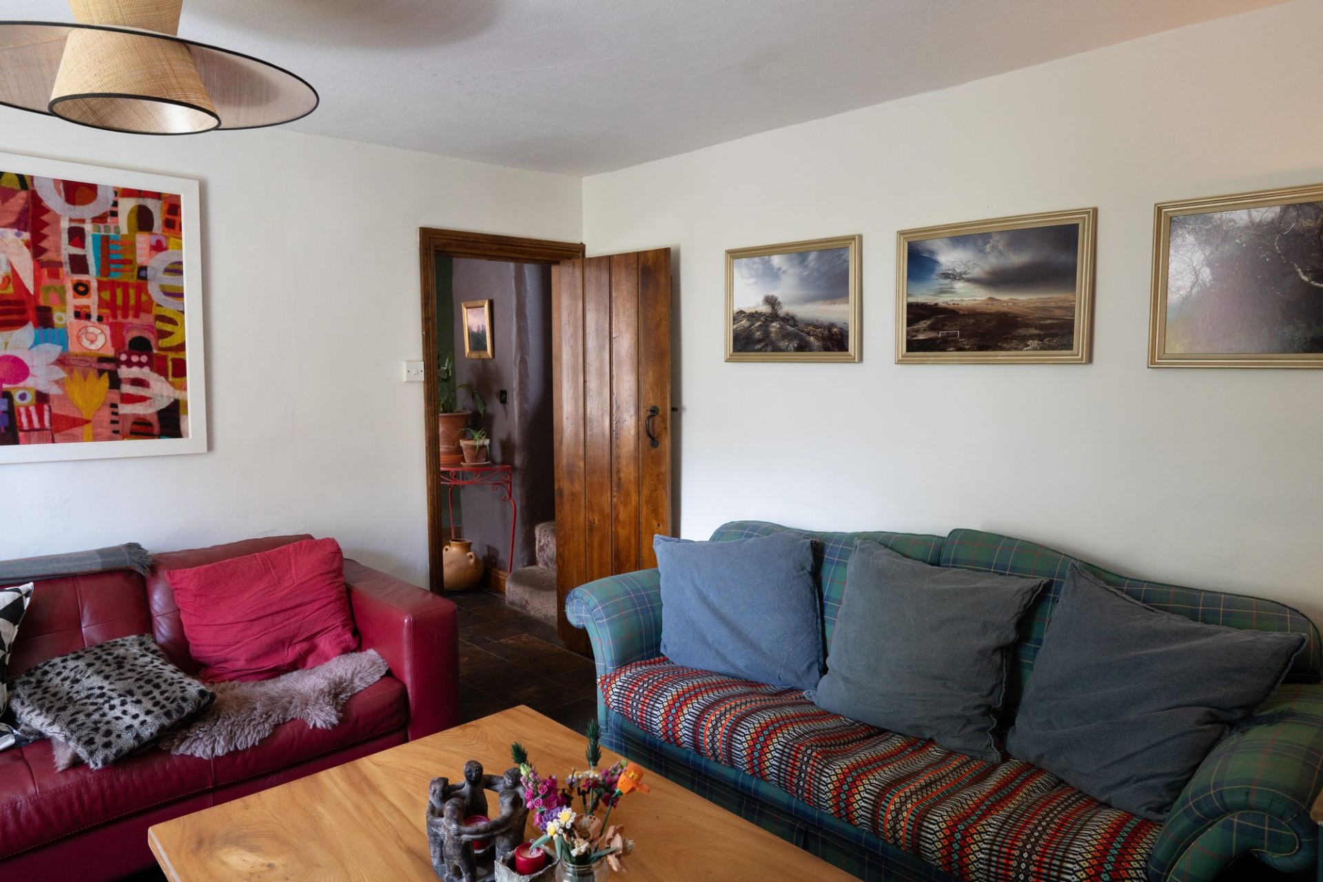 Images for The Dale, Wirksworth, DE4