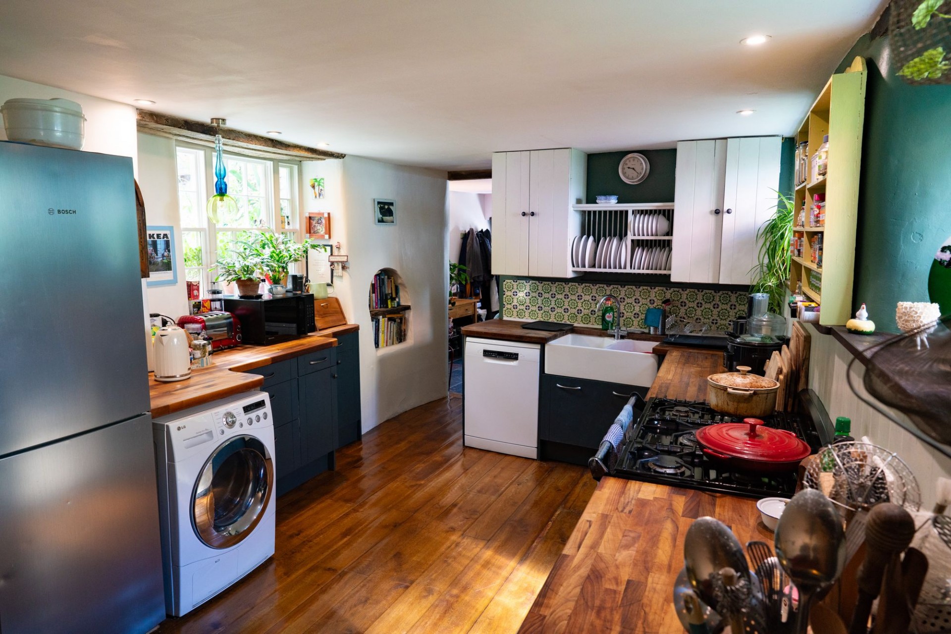 Images for The Dale, Wirksworth, DE4