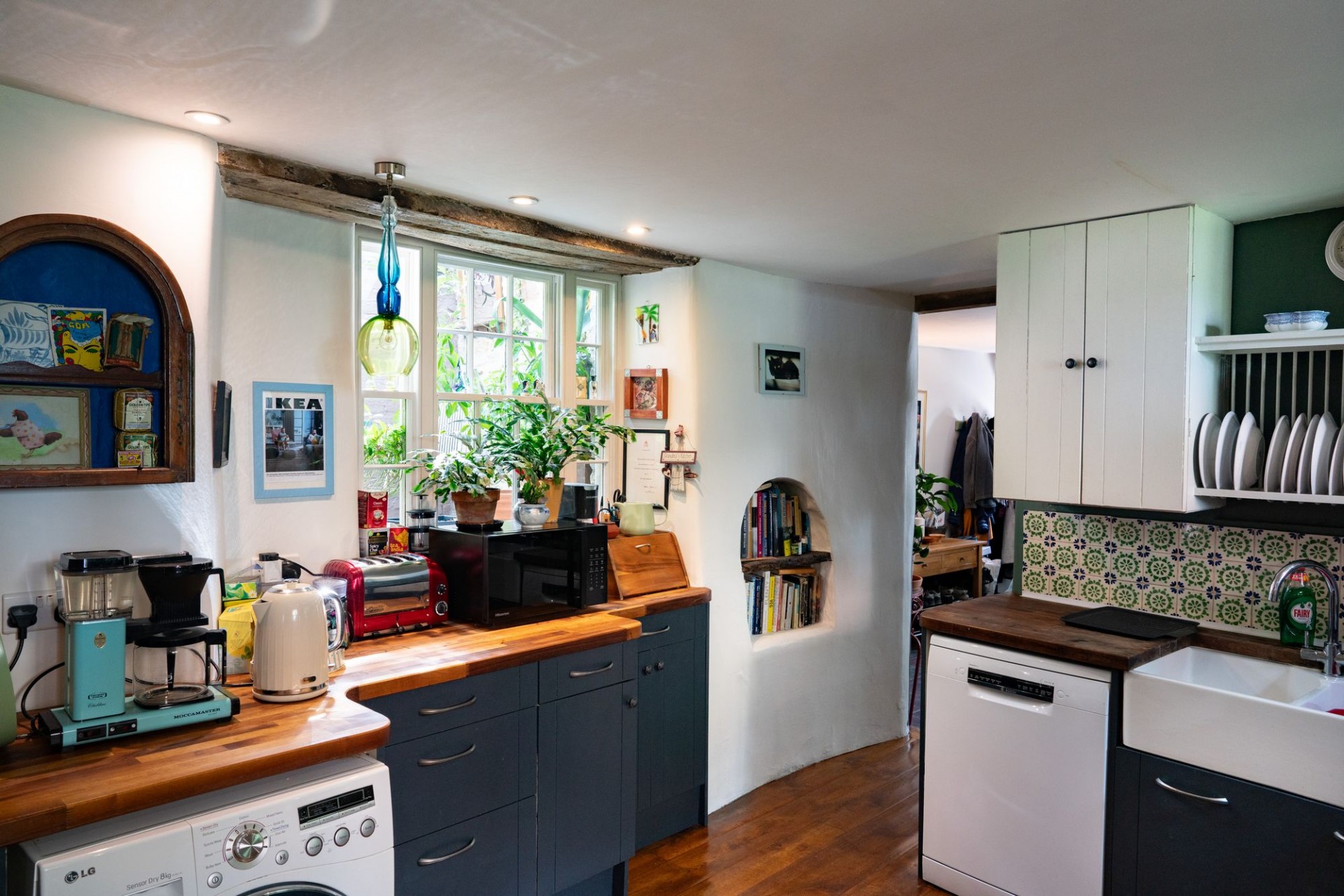 Images for The Dale, Wirksworth, DE4