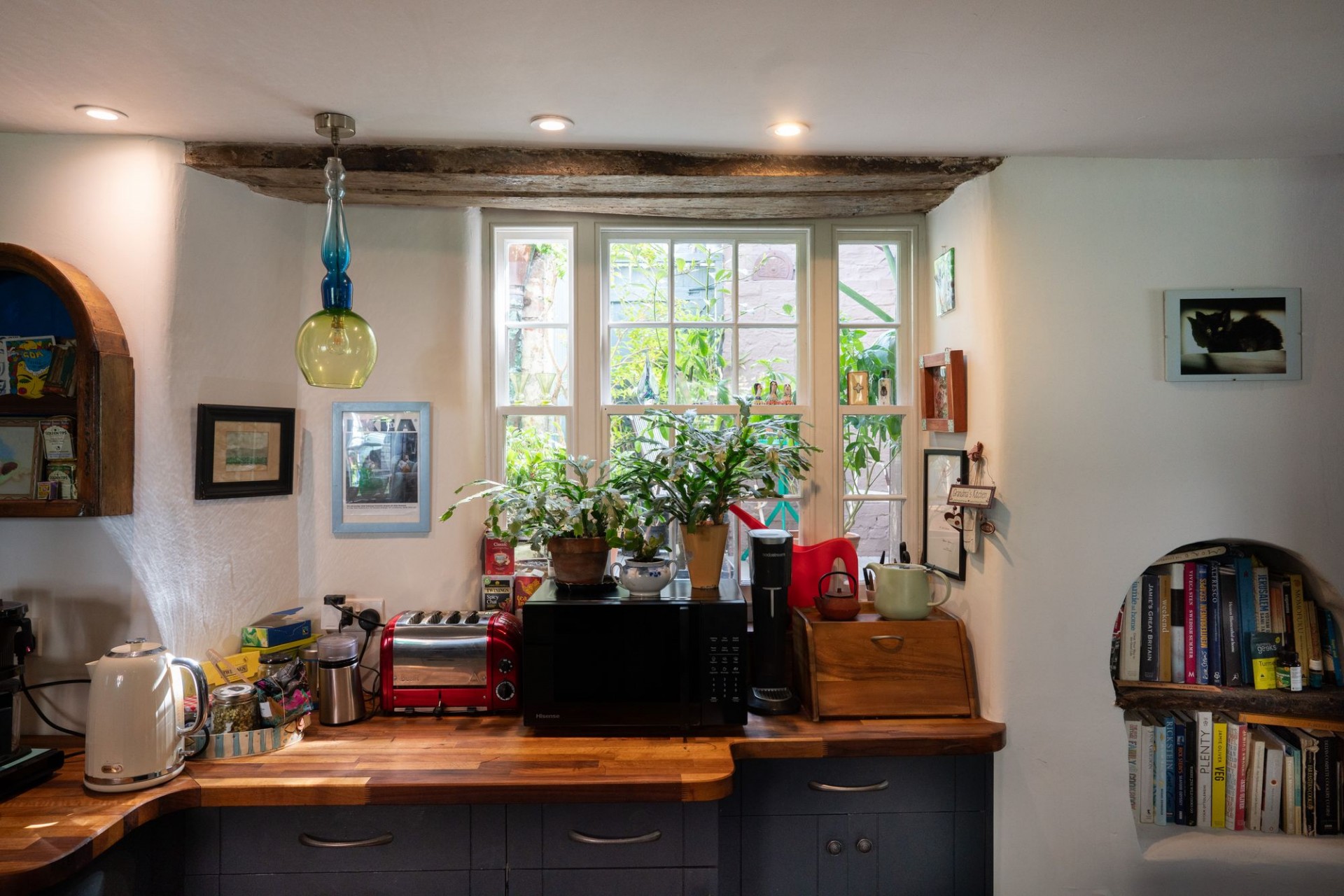 Images for The Dale, Wirksworth, DE4