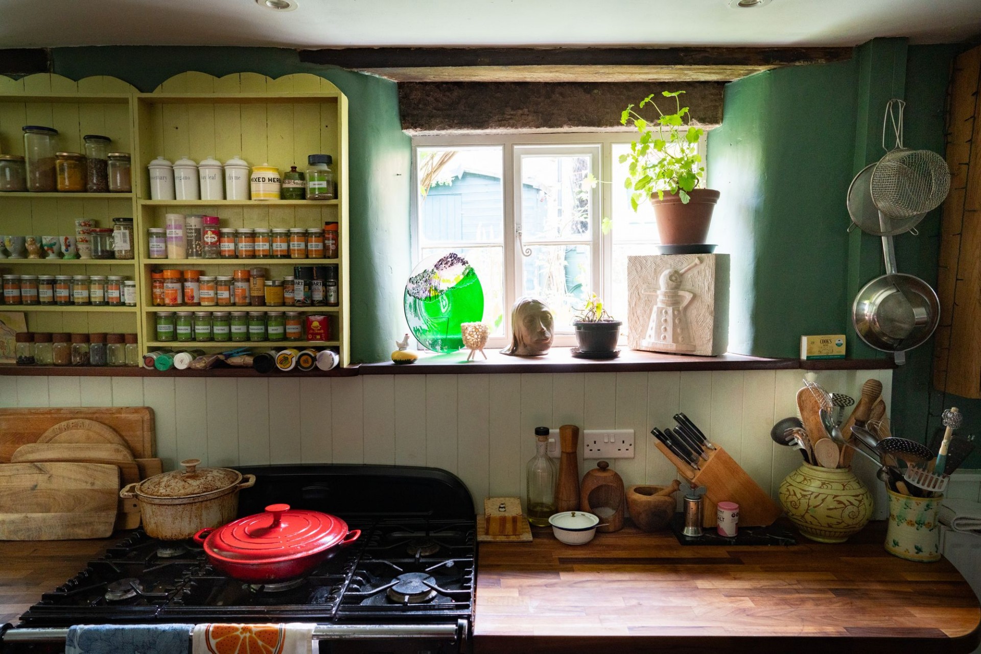 Images for The Dale, Wirksworth, DE4