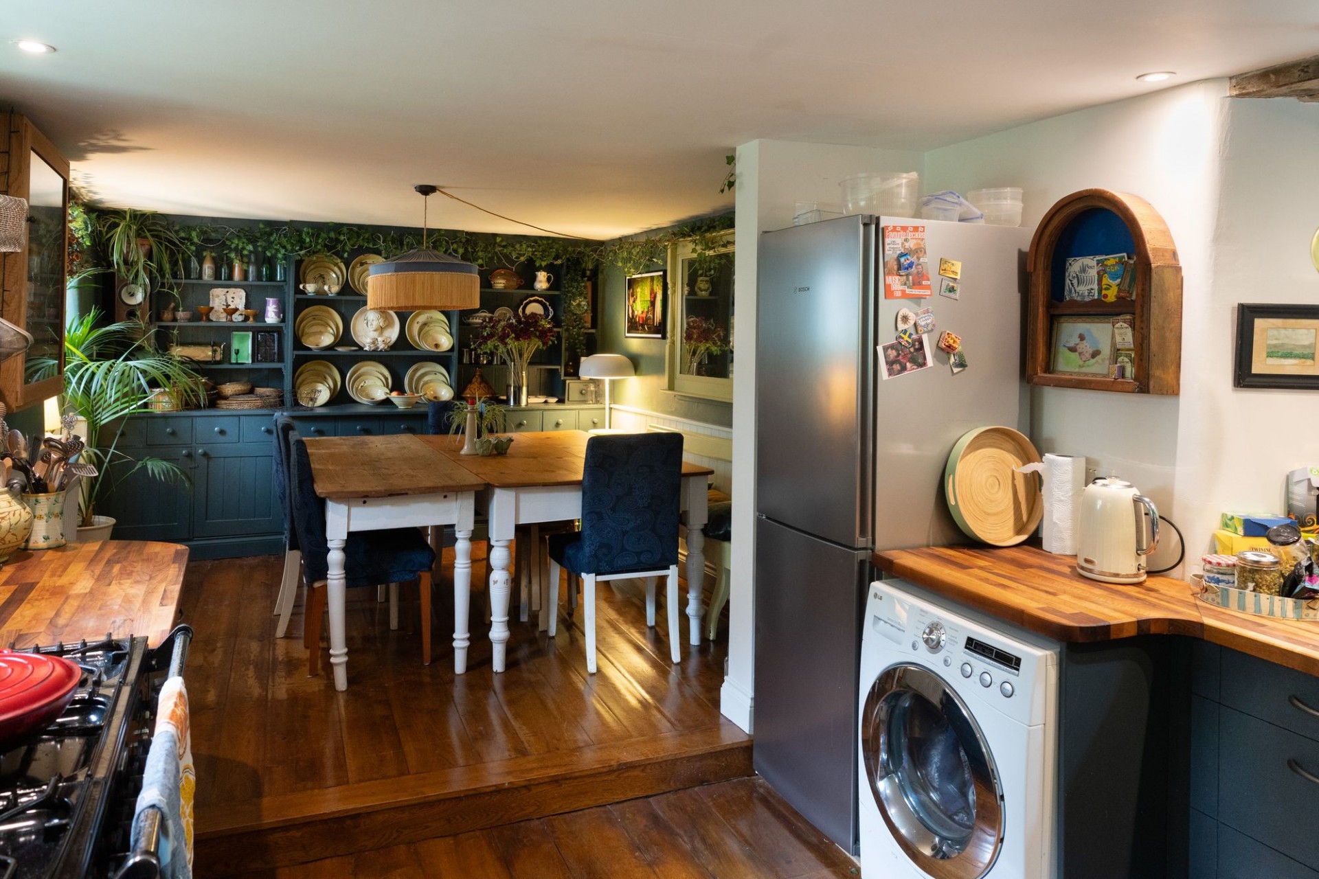 Images for The Dale, Wirksworth, DE4