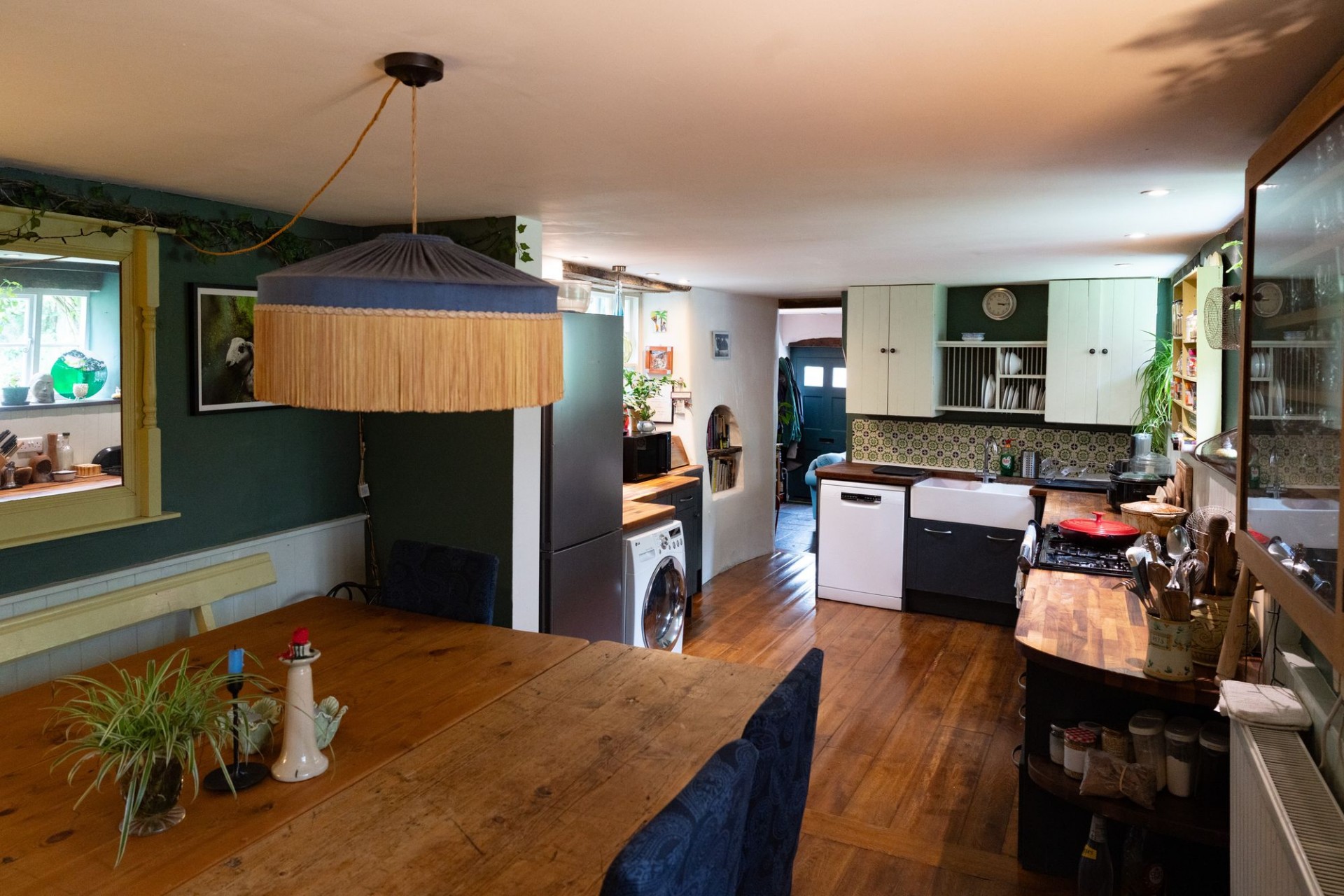 Images for The Dale, Wirksworth, DE4