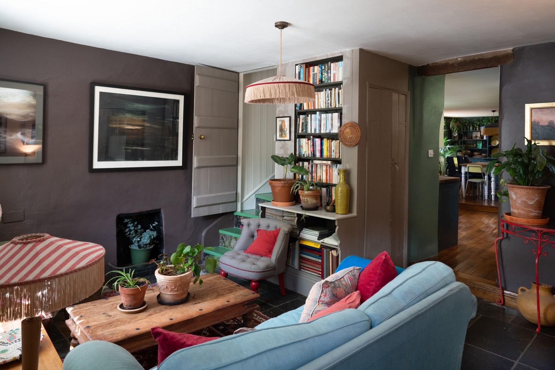 Images for The Dale, Wirksworth, DE4