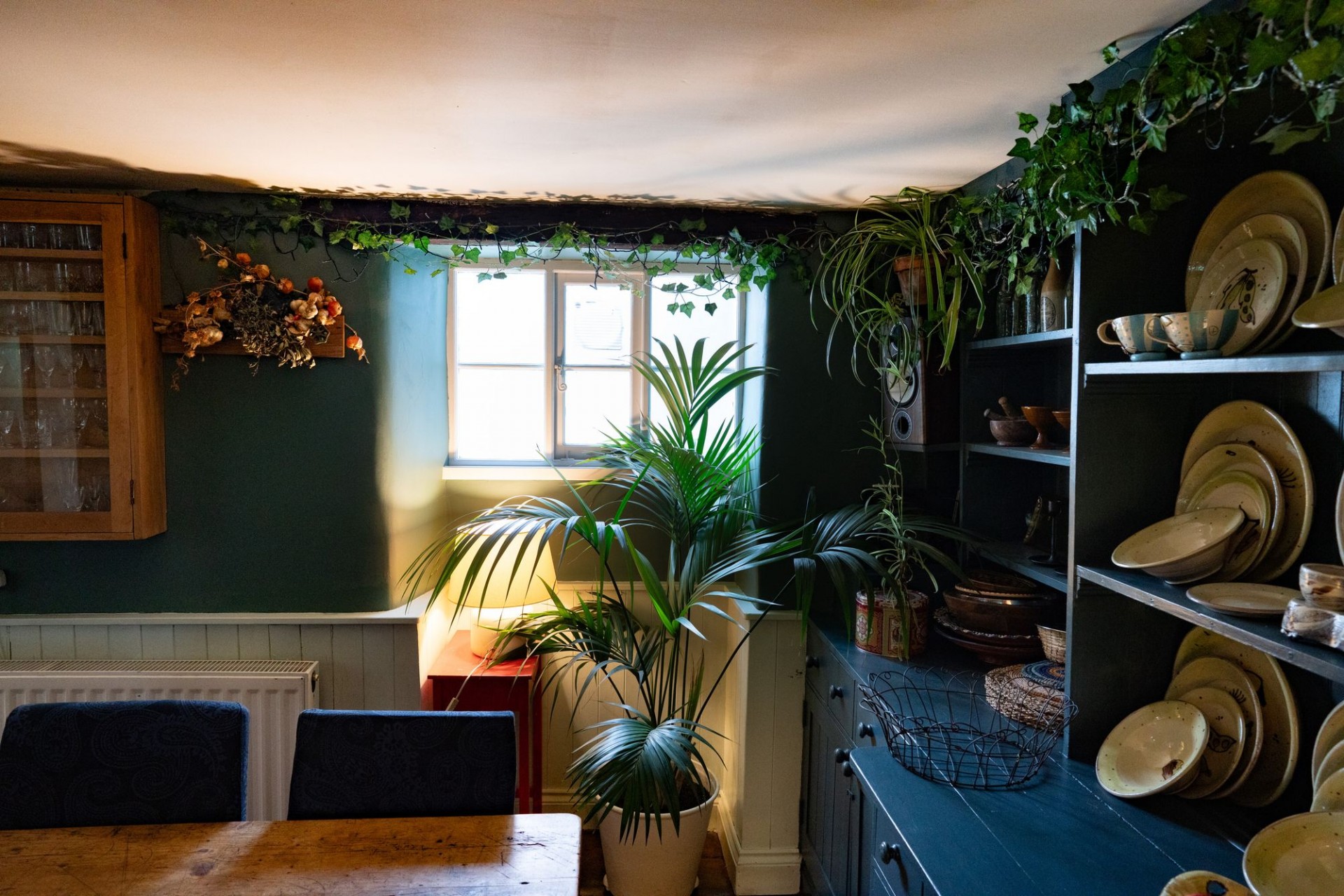 Images for The Dale, Wirksworth, DE4