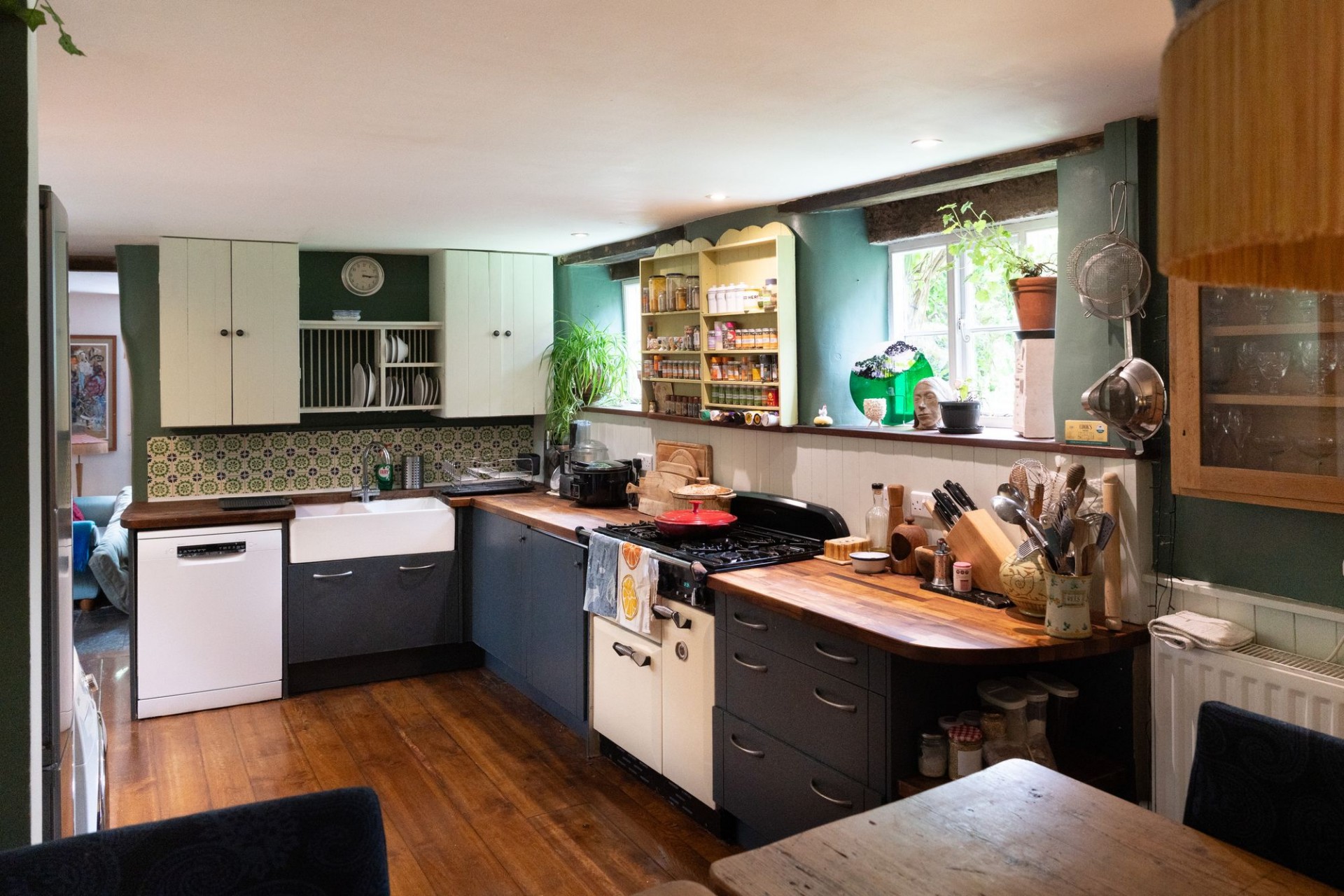 Images for The Dale, Wirksworth, DE4
