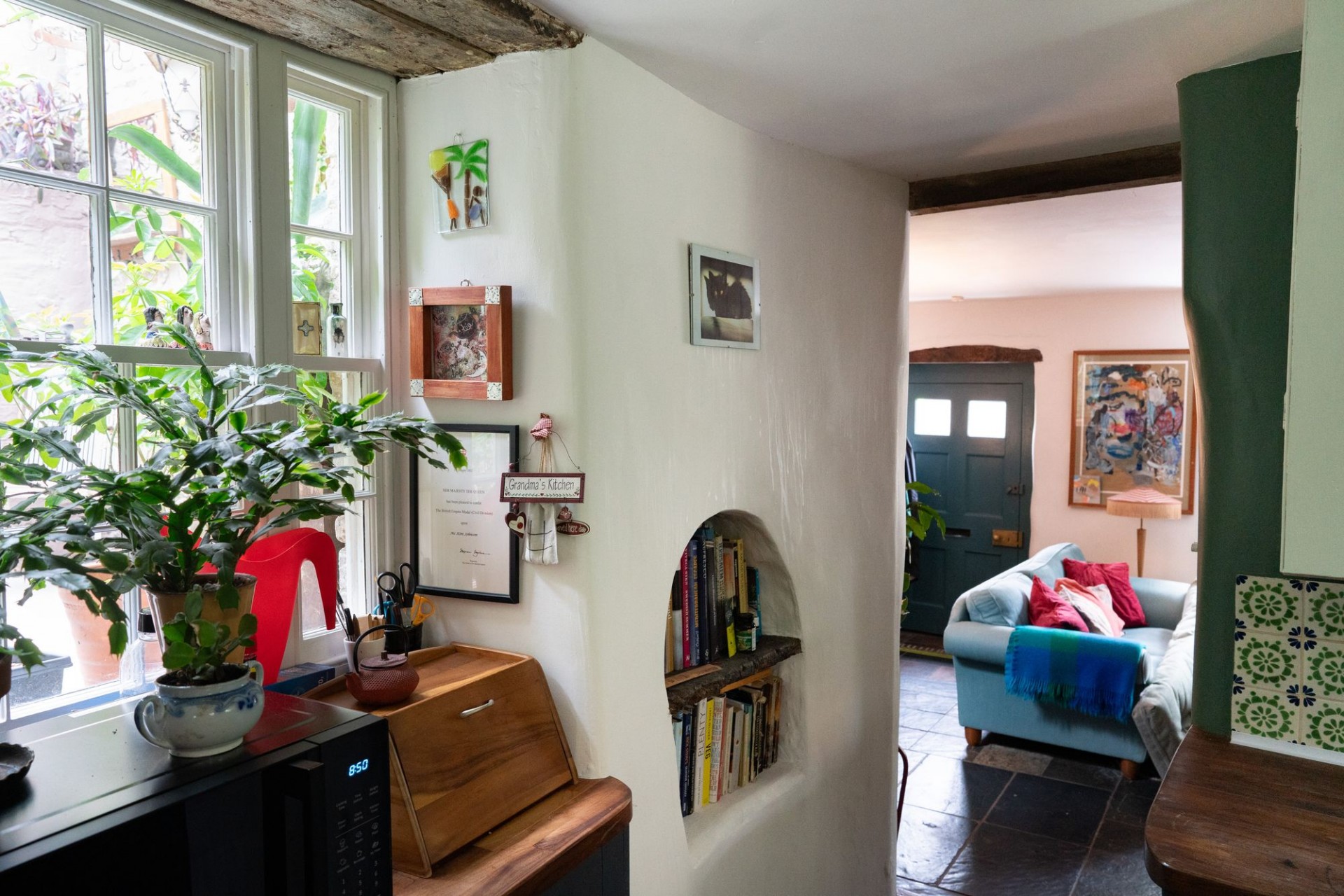 Images for The Dale, Wirksworth, DE4