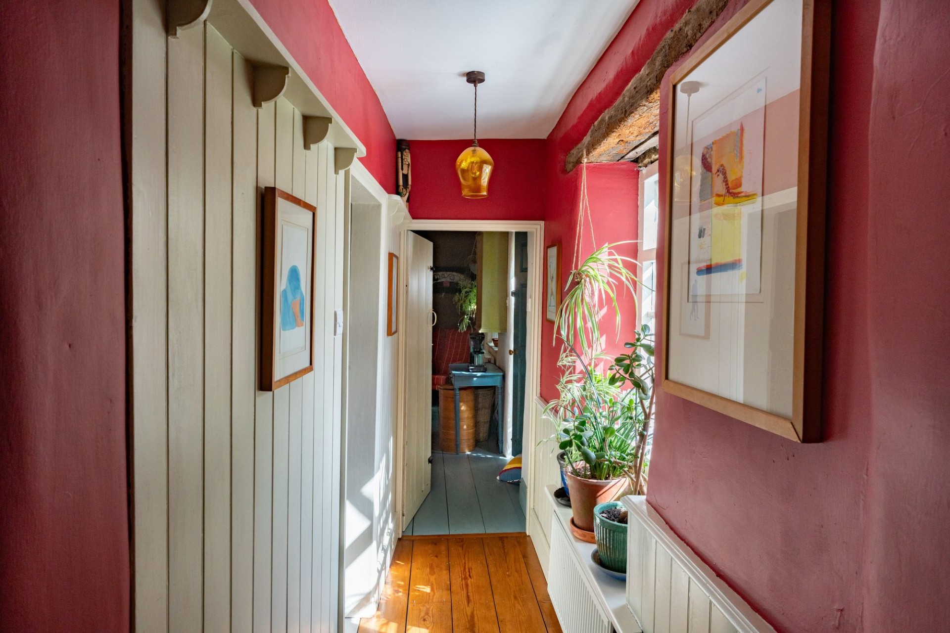 Images for The Dale, Wirksworth, DE4