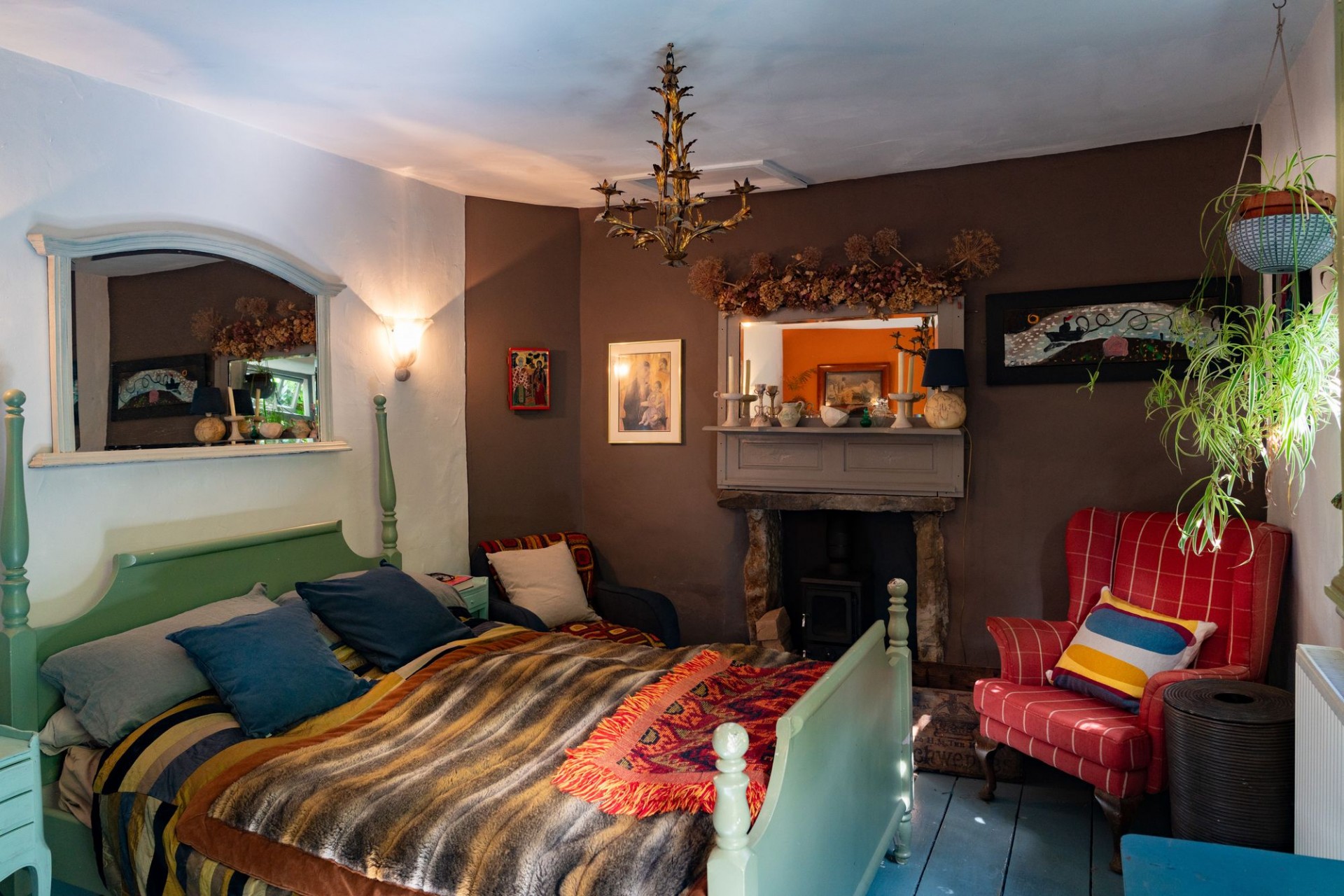 Images for The Dale, Wirksworth, DE4