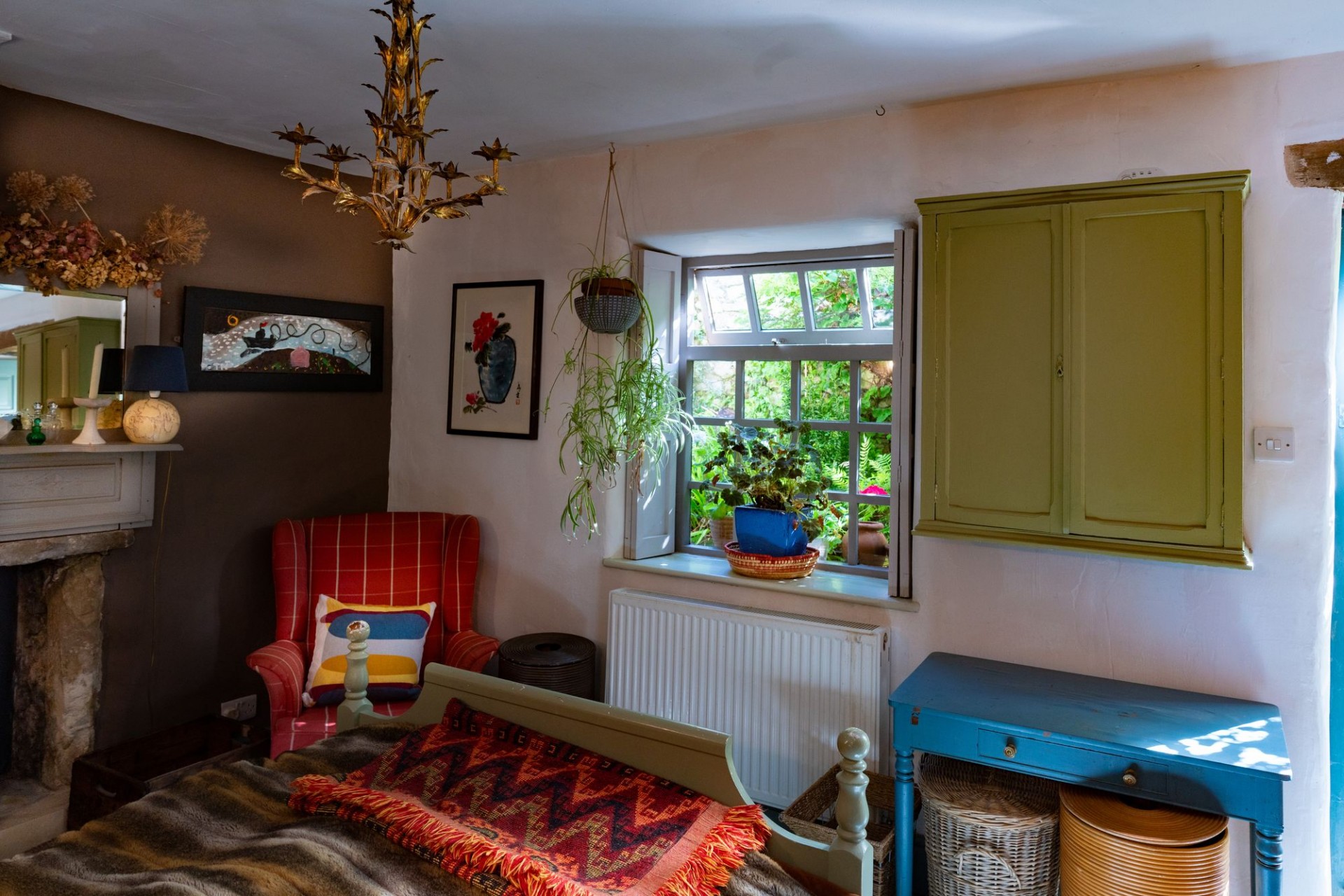 Images for The Dale, Wirksworth, DE4