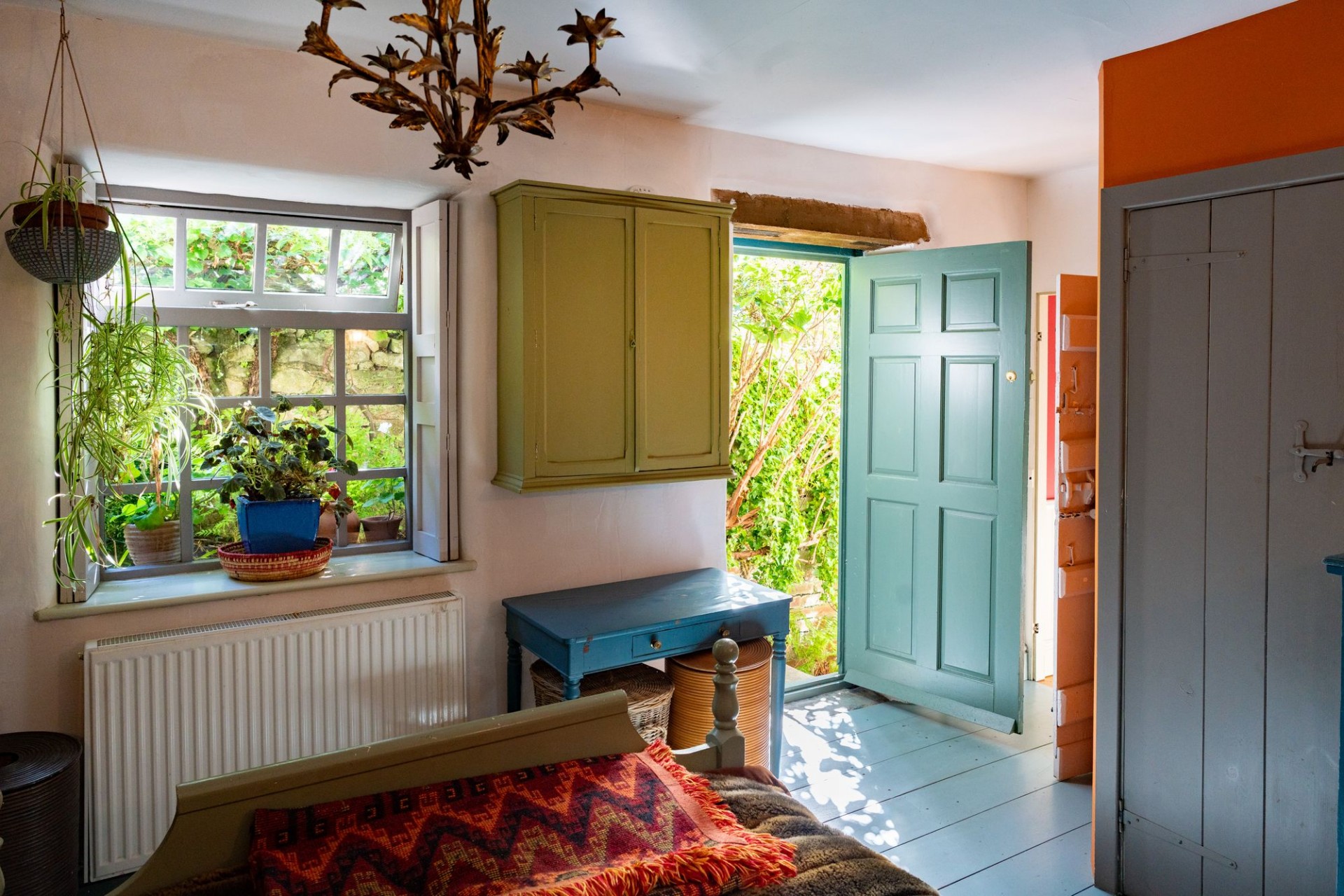 Images for The Dale, Wirksworth, DE4