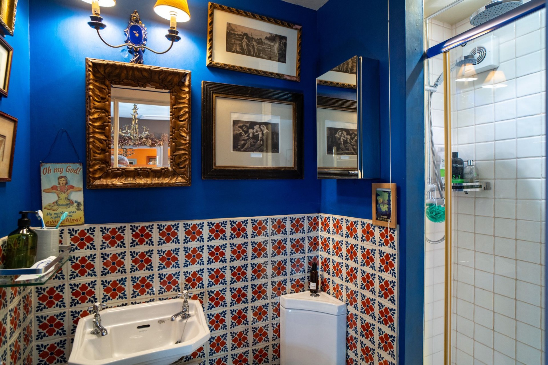 Images for The Dale, Wirksworth, DE4