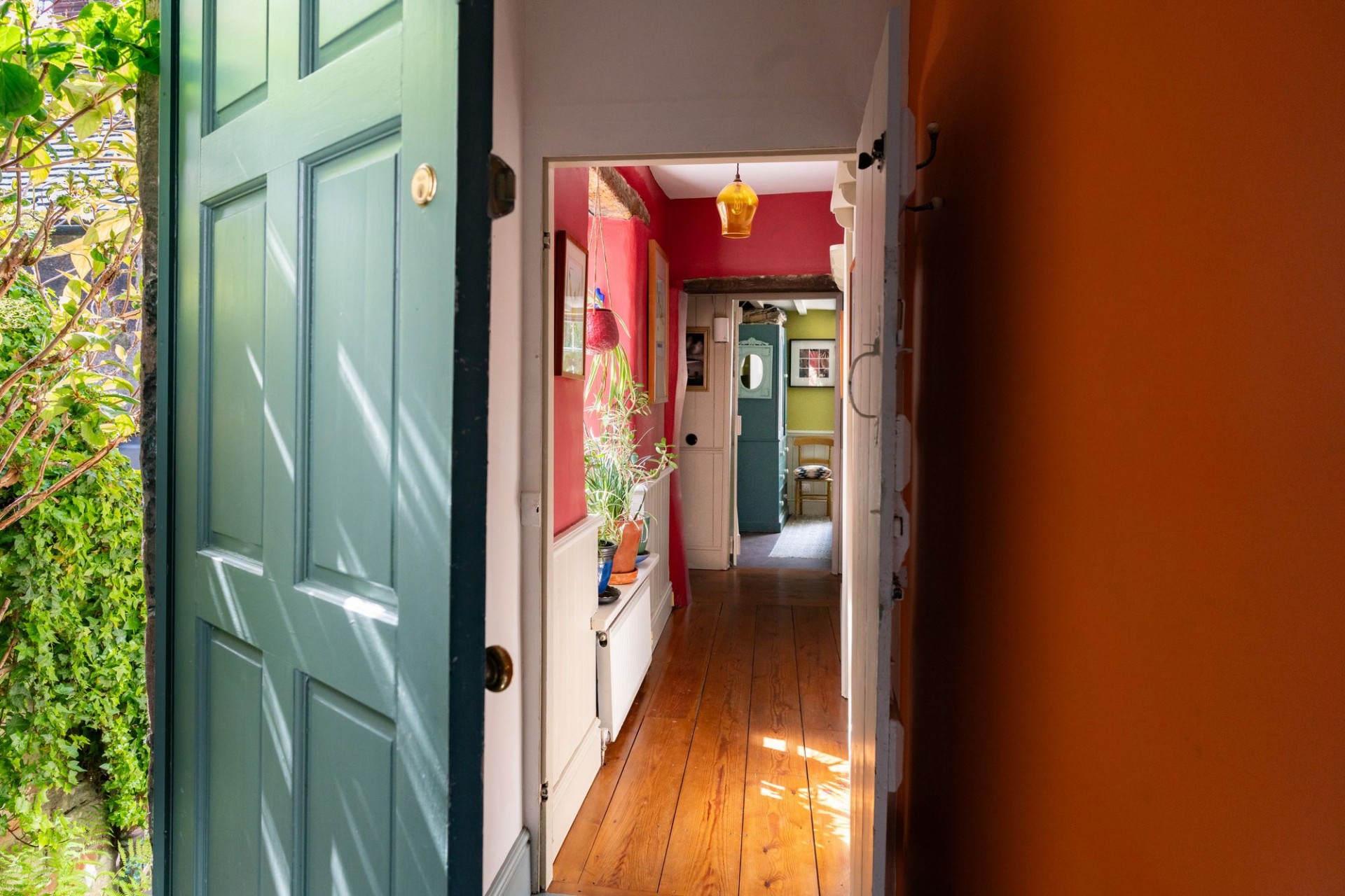 Images for The Dale, Wirksworth, DE4