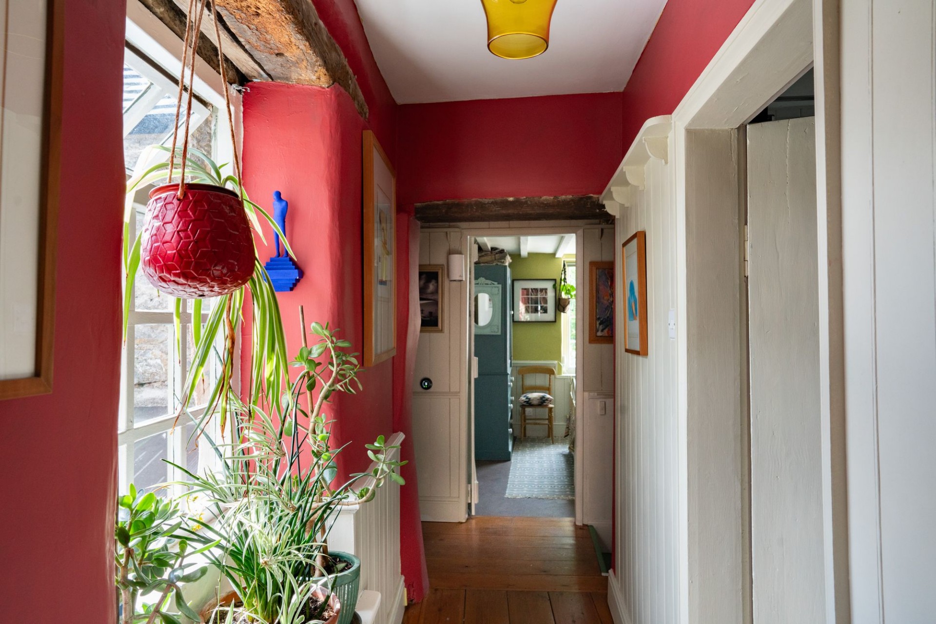 Images for The Dale, Wirksworth, DE4