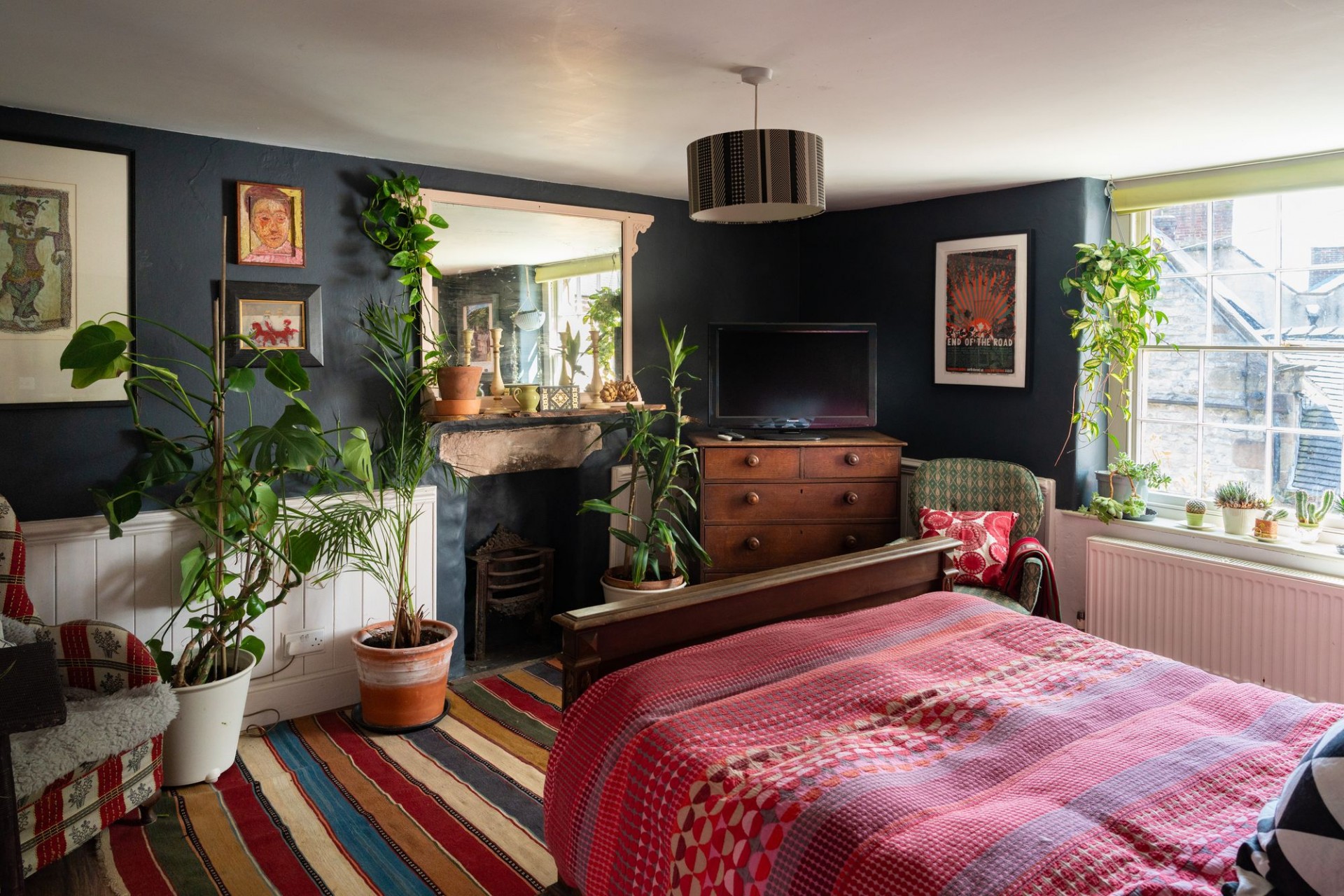 Images for The Dale, Wirksworth, DE4