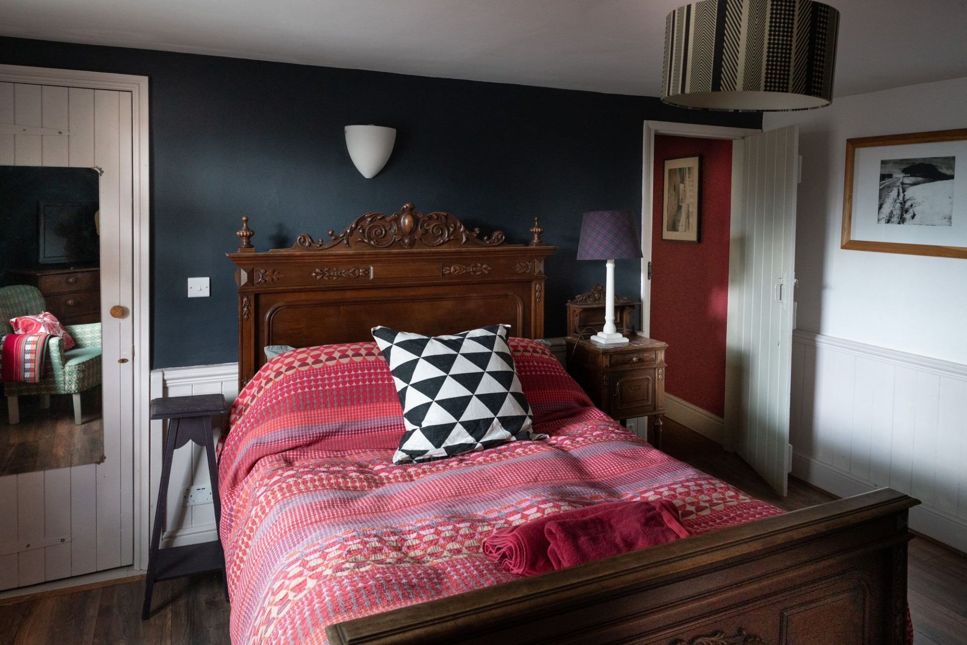 Images for The Dale, Wirksworth, DE4