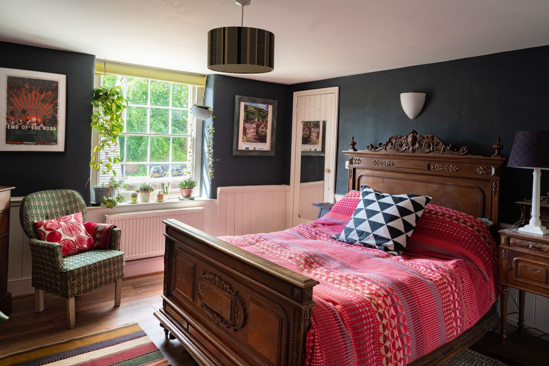 Images for The Dale, Wirksworth, DE4