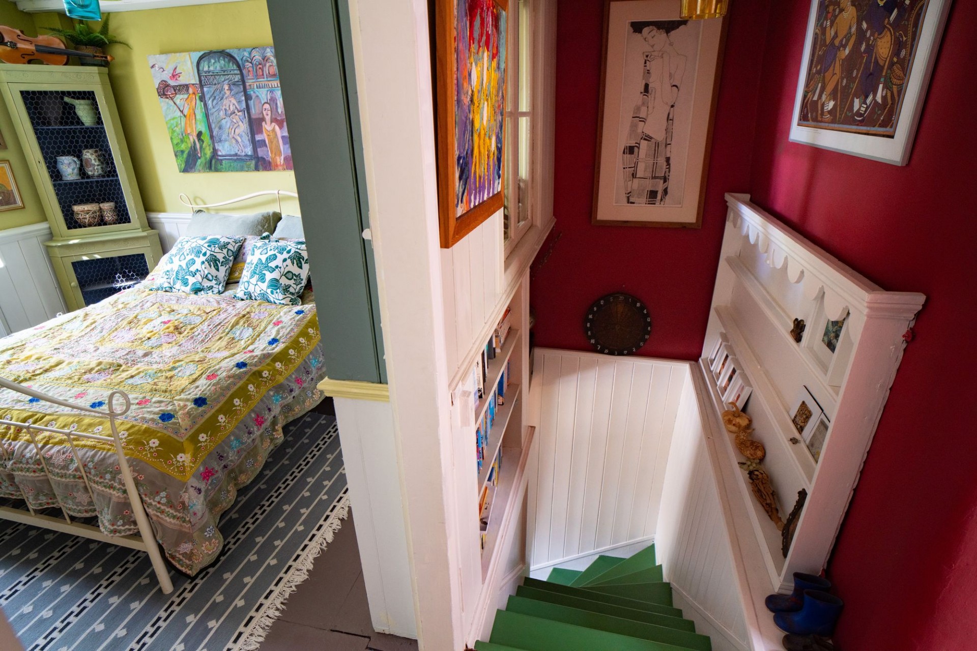 Images for The Dale, Wirksworth, DE4