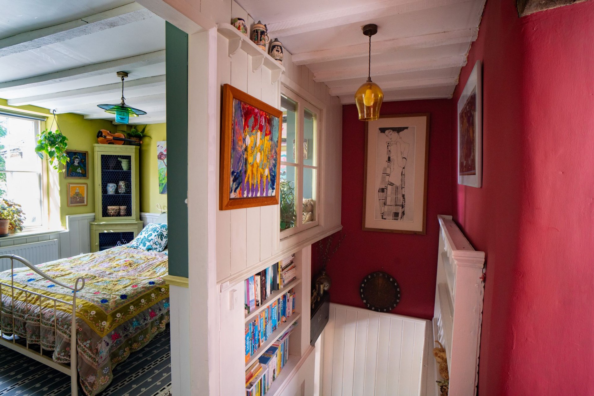 Images for The Dale, Wirksworth, DE4