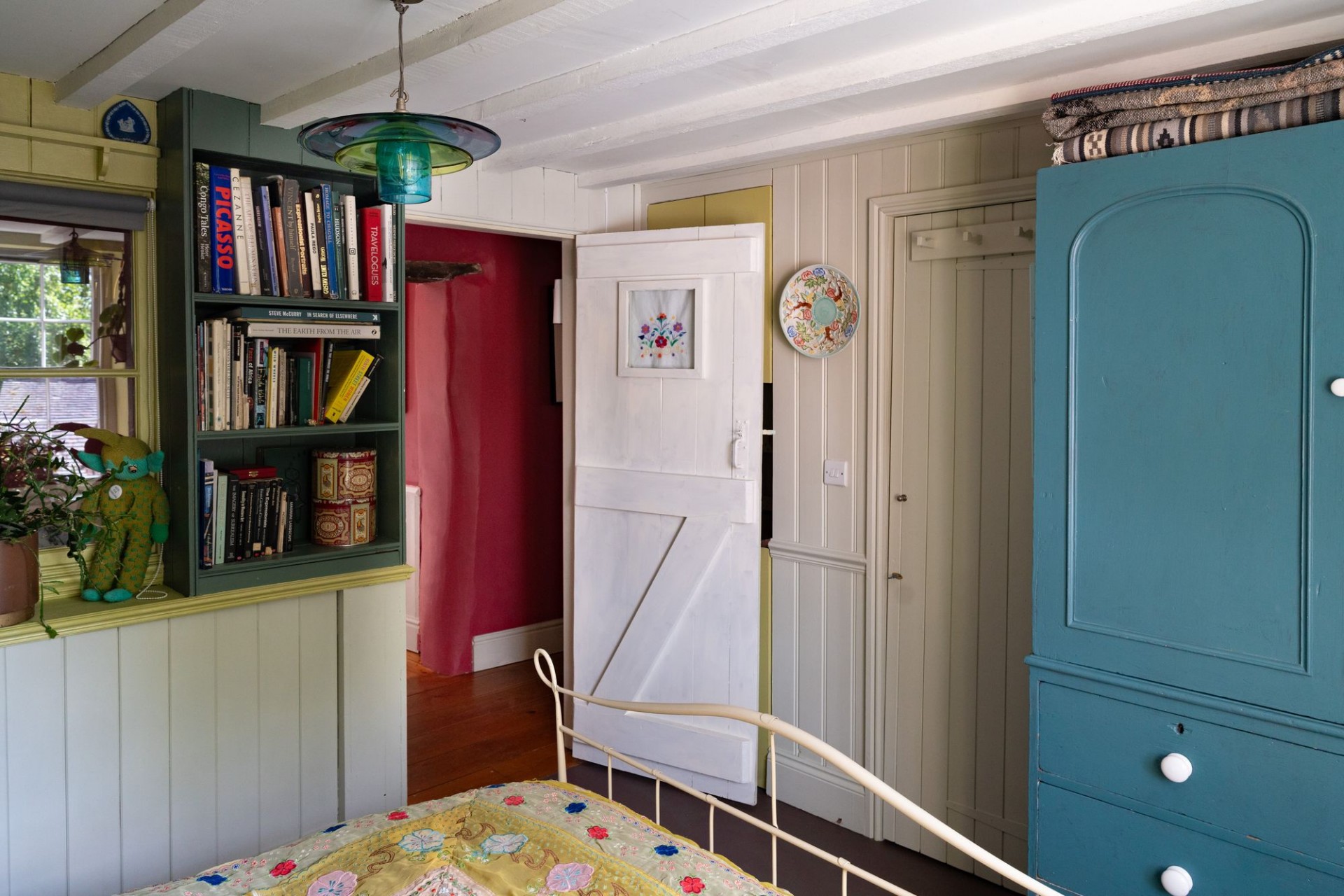 Images for The Dale, Wirksworth, DE4