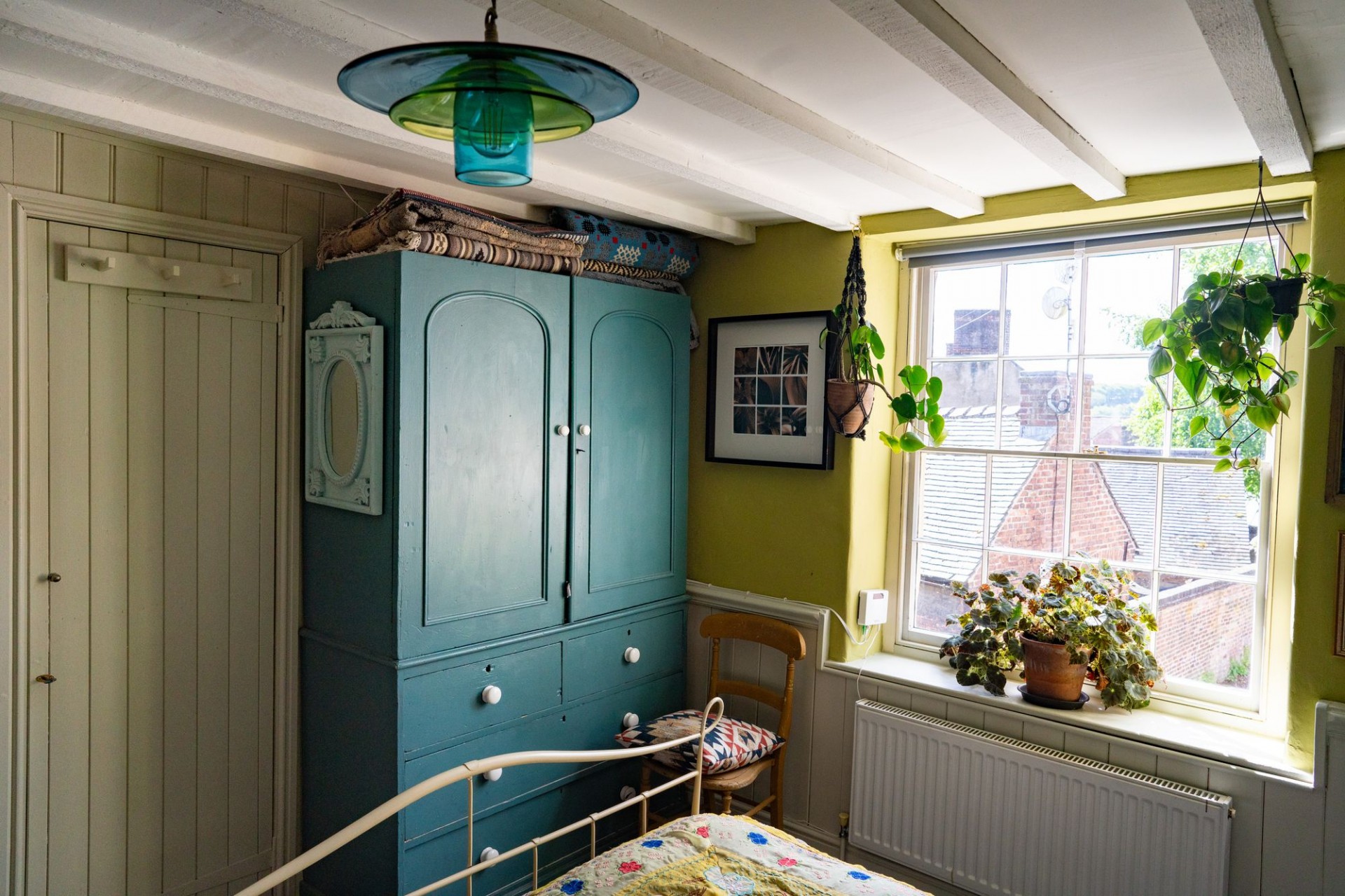 Images for The Dale, Wirksworth, DE4