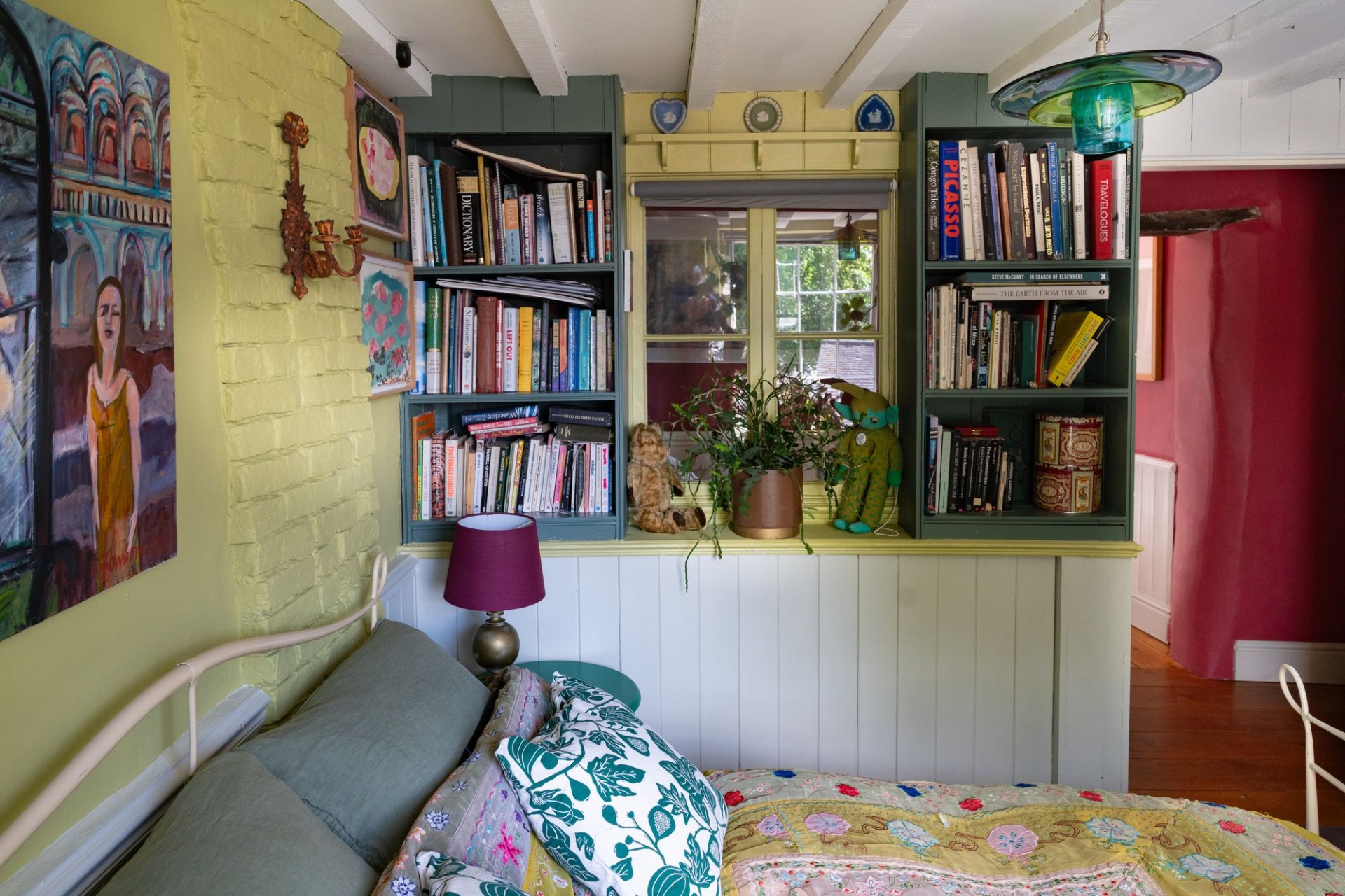 Images for The Dale, Wirksworth, DE4