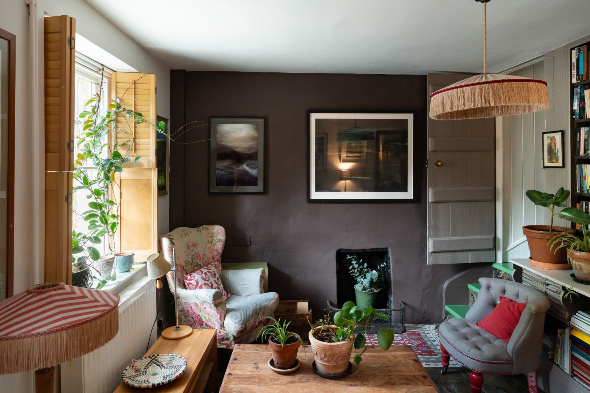 Images for The Dale, Wirksworth, DE4