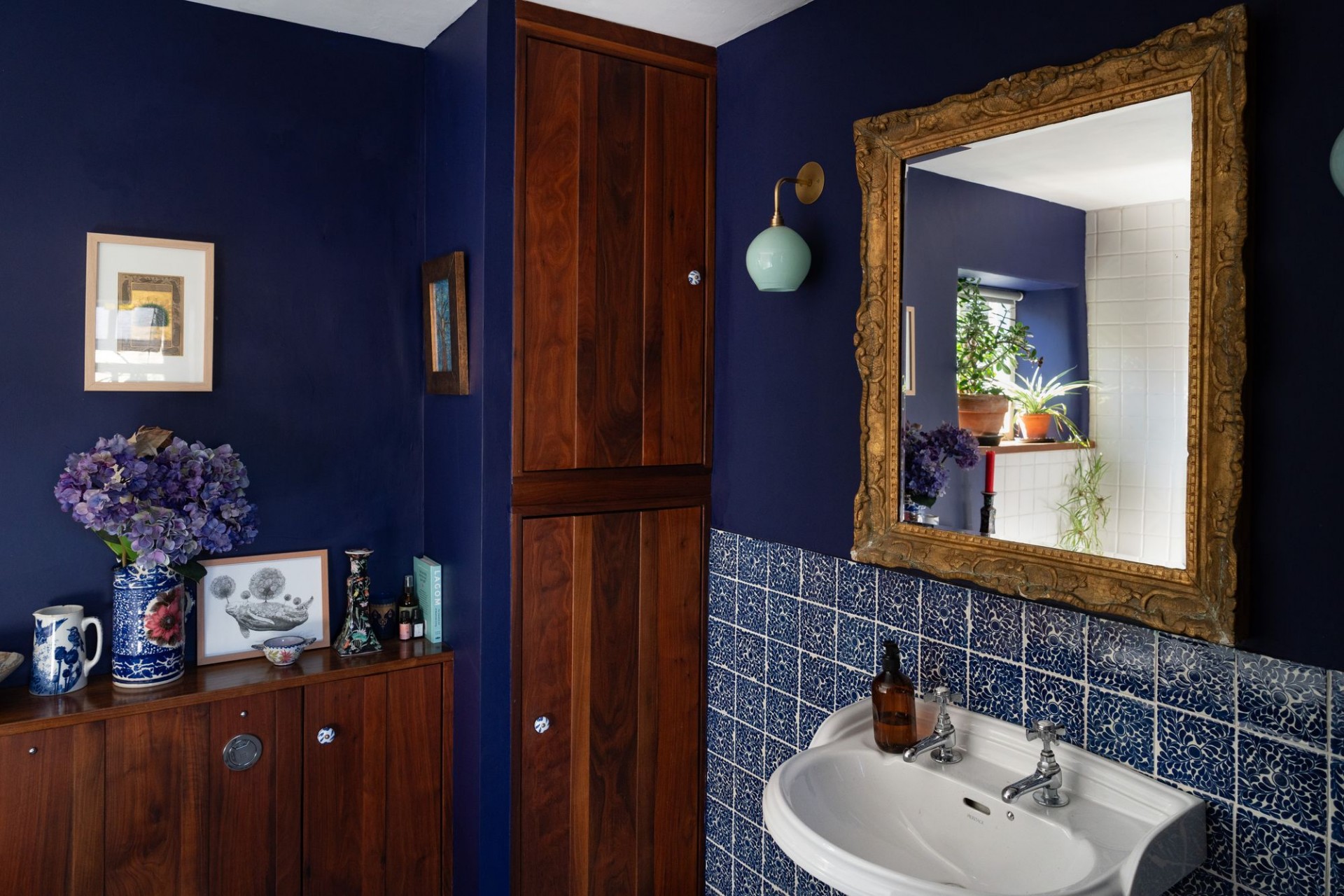 Images for The Dale, Wirksworth, DE4