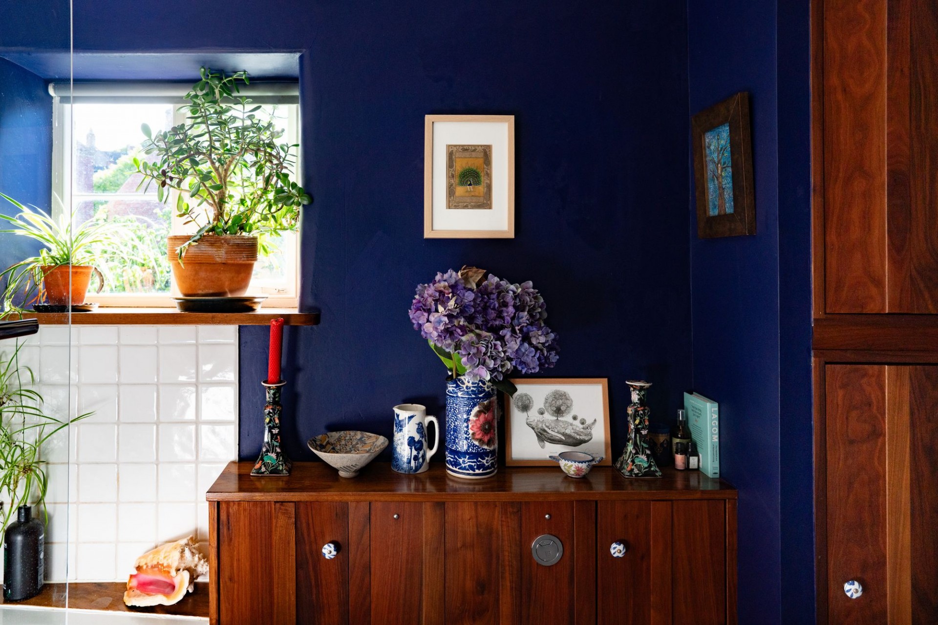 Images for The Dale, Wirksworth, DE4