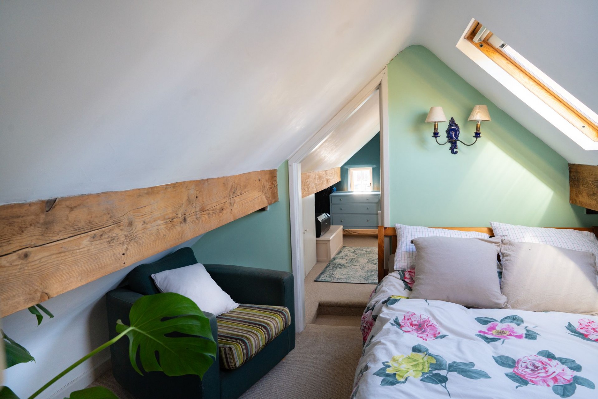 Images for The Dale, Wirksworth, DE4