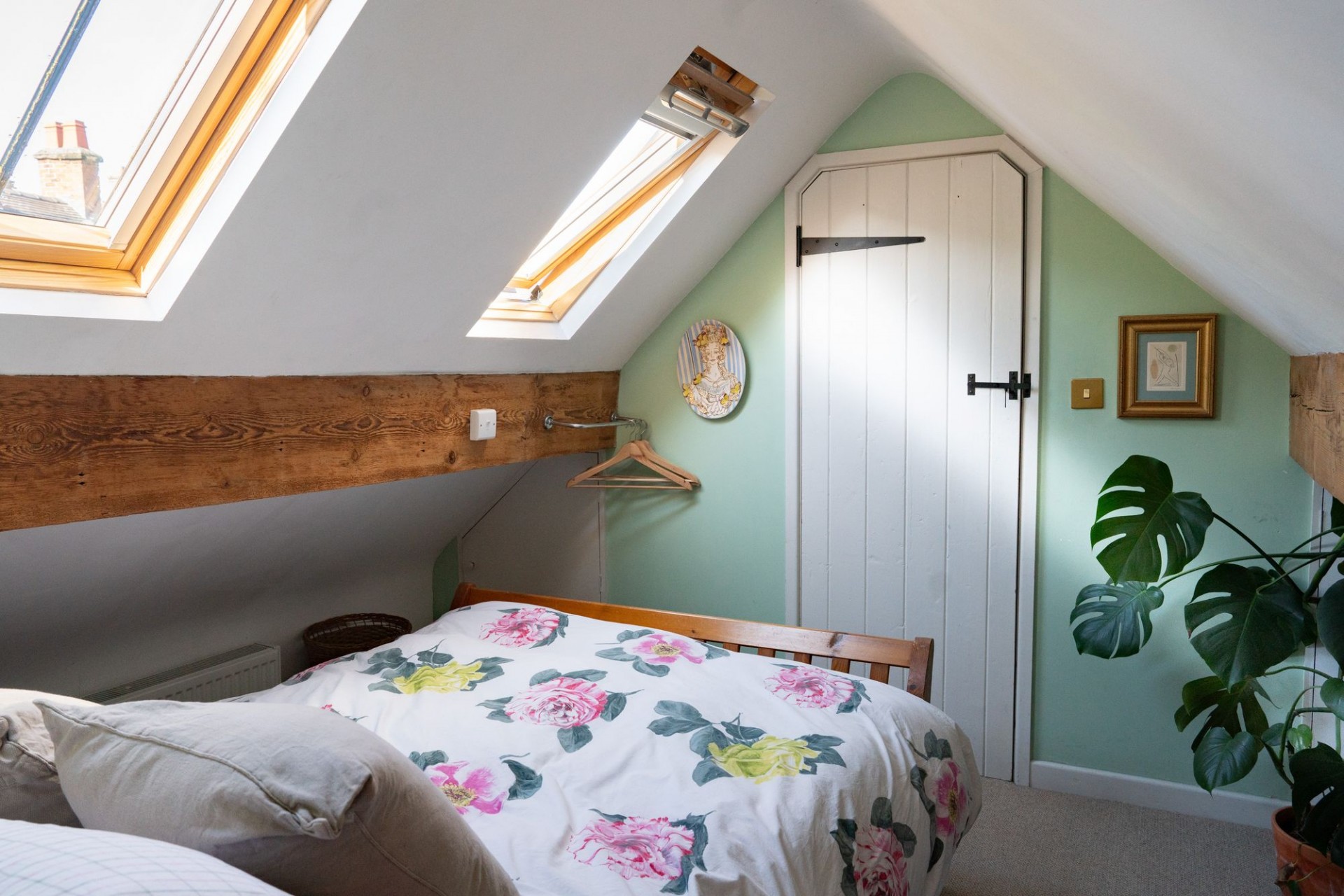 Images for The Dale, Wirksworth, DE4