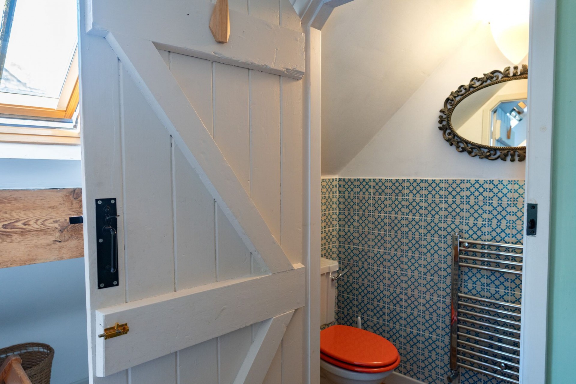 Images for The Dale, Wirksworth, DE4