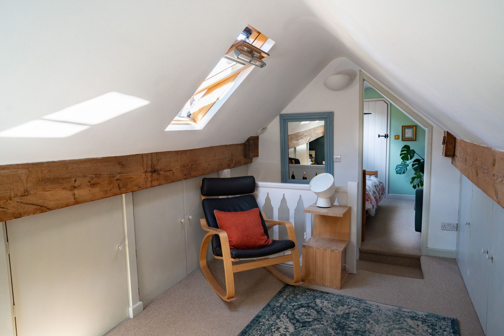 Images for The Dale, Wirksworth, DE4