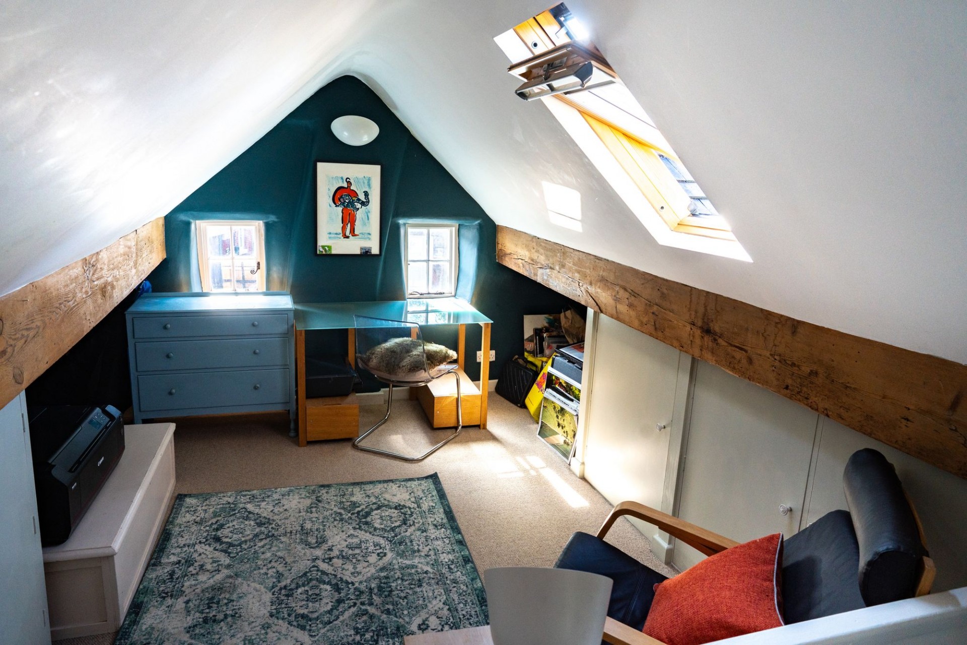 Images for The Dale, Wirksworth, DE4