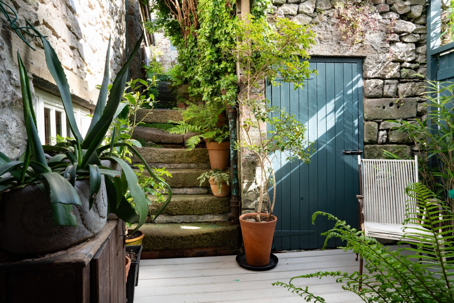 Images for The Dale, Wirksworth, DE4