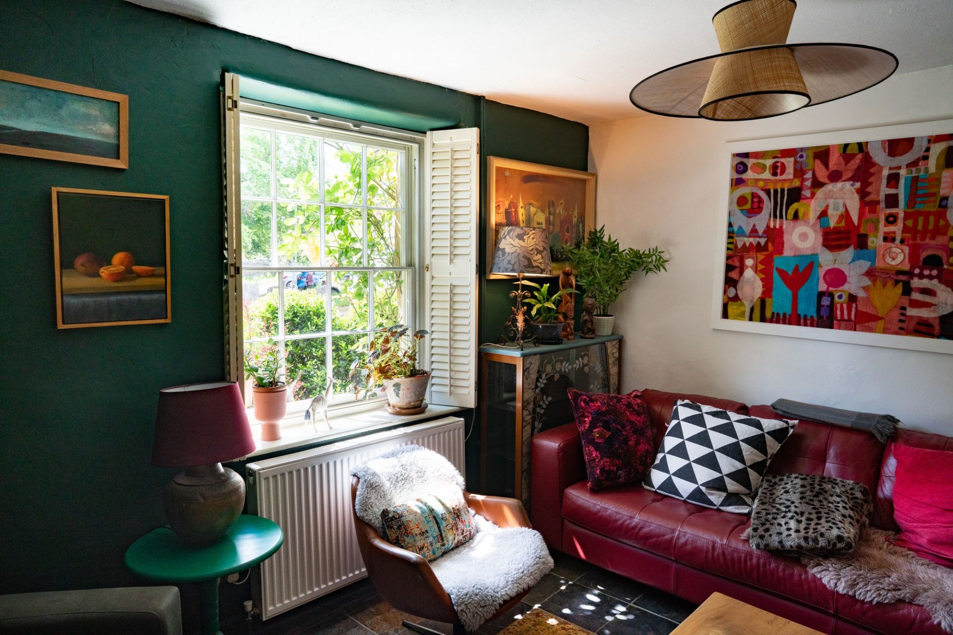 Images for The Dale, Wirksworth, DE4