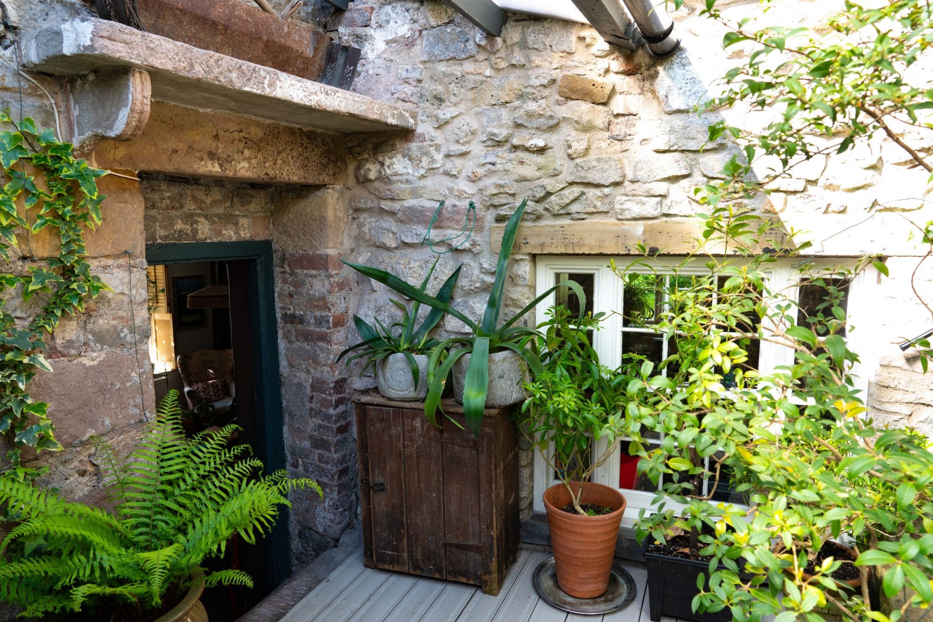 Images for The Dale, Wirksworth, DE4