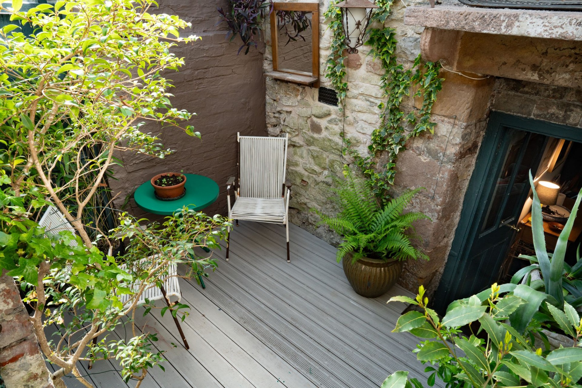 Images for The Dale, Wirksworth, DE4