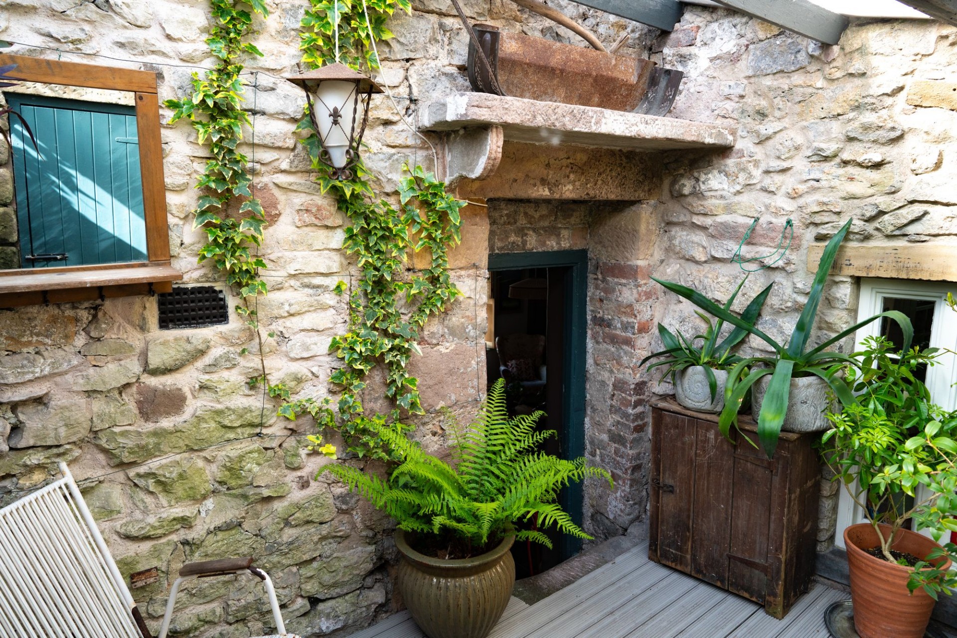 Images for The Dale, Wirksworth, DE4