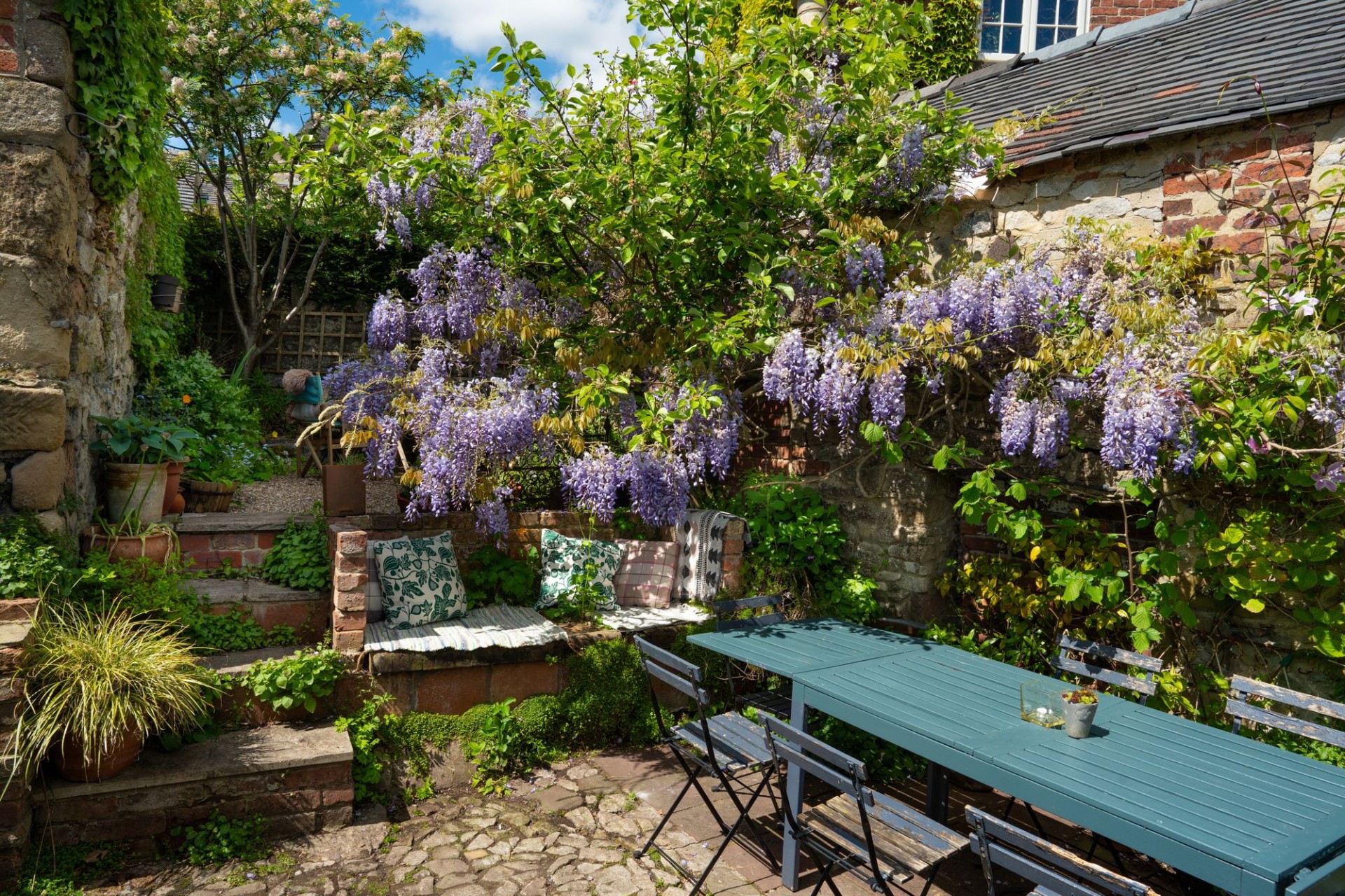 Images for The Dale, Wirksworth, DE4