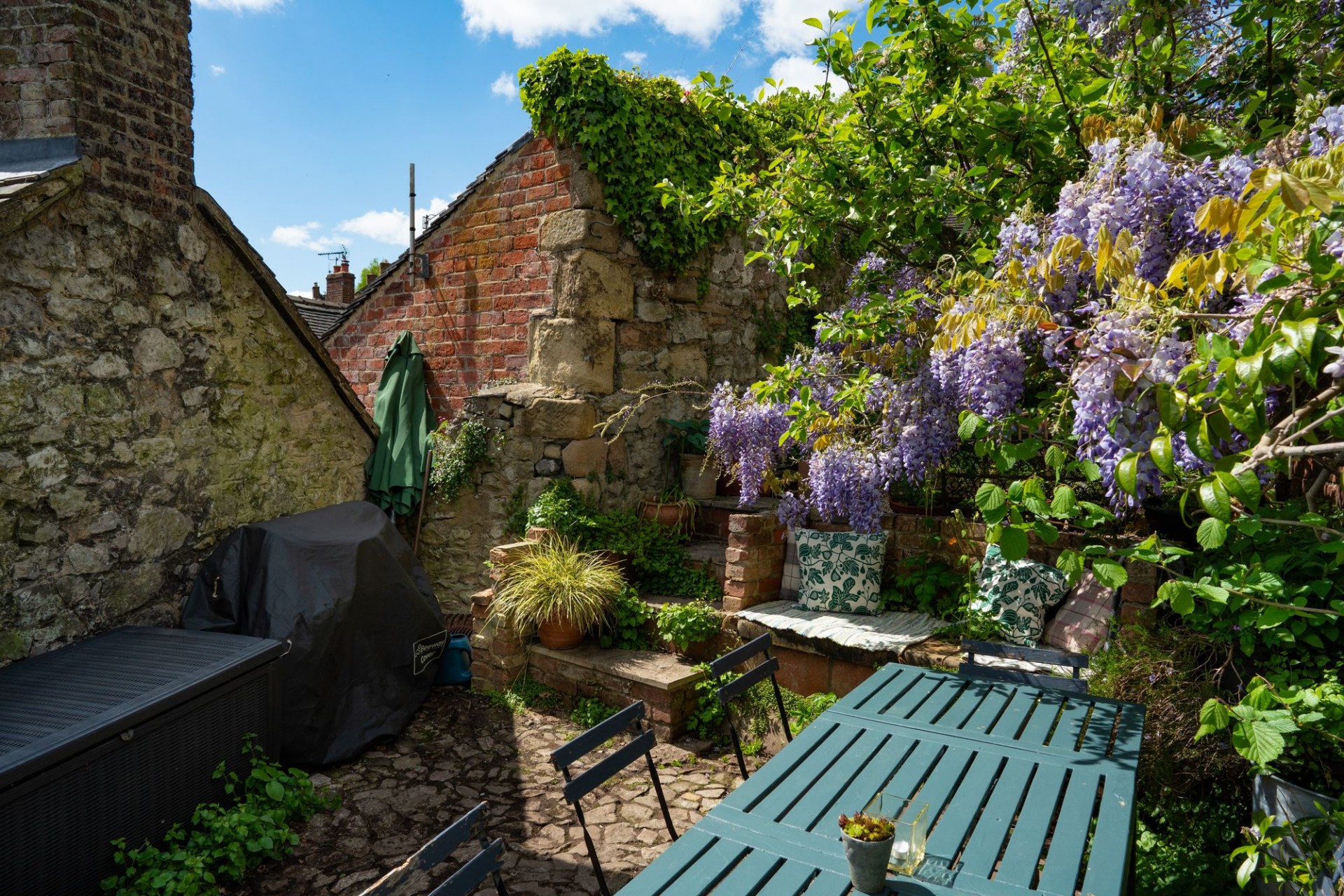 Images for The Dale, Wirksworth, DE4