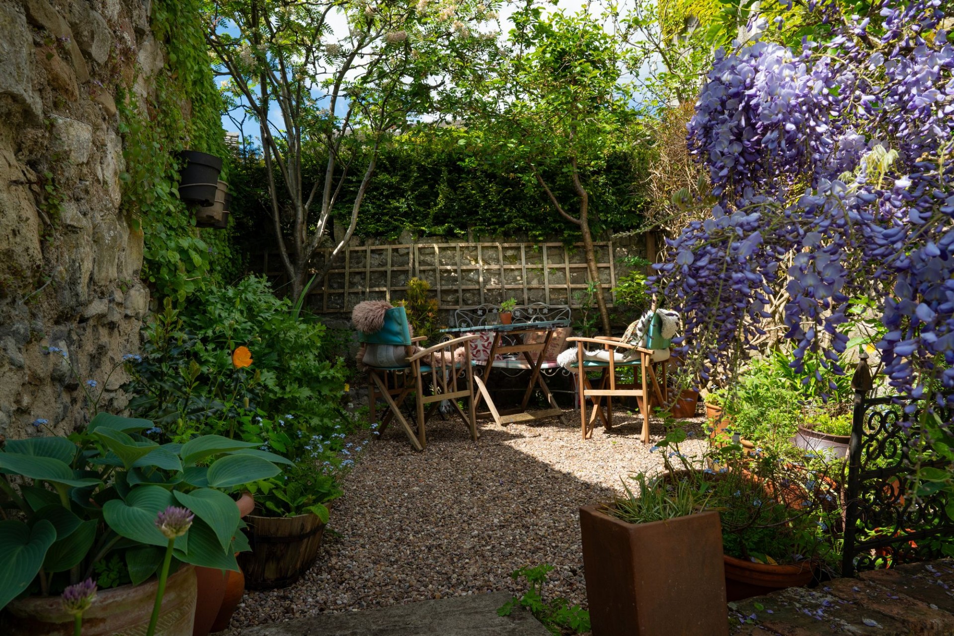 Images for The Dale, Wirksworth, DE4