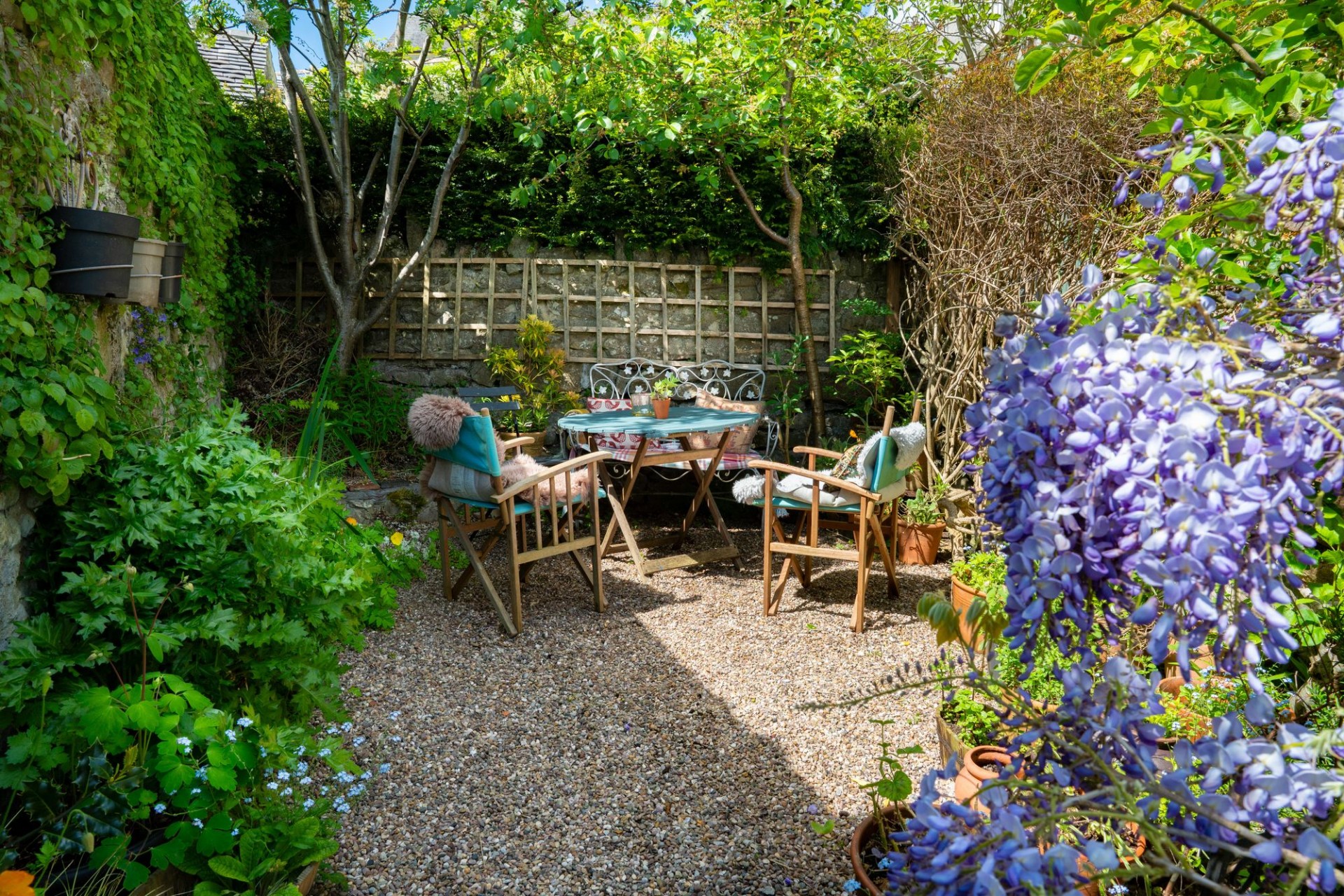 Images for The Dale, Wirksworth, DE4