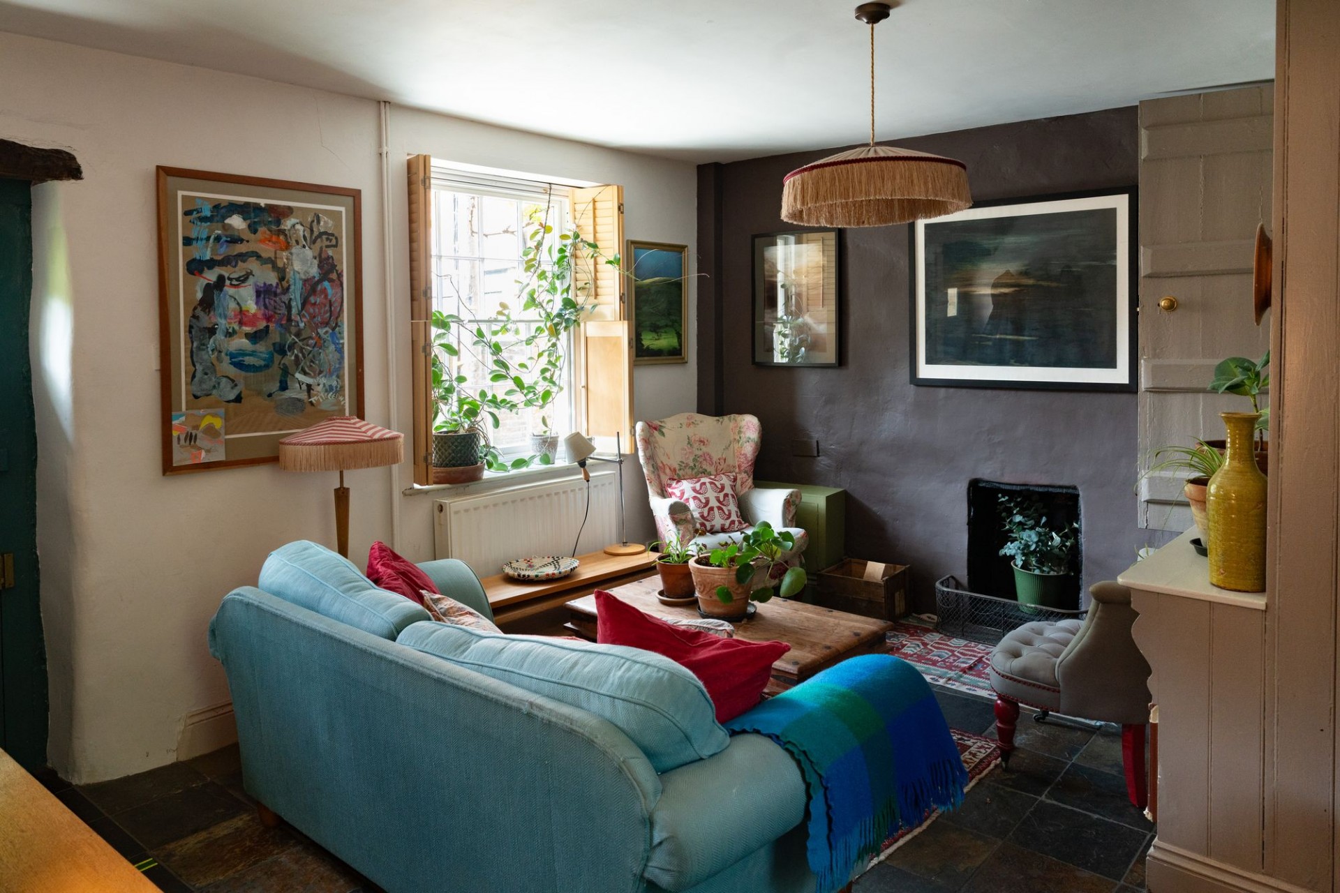 Images for The Dale, Wirksworth, DE4