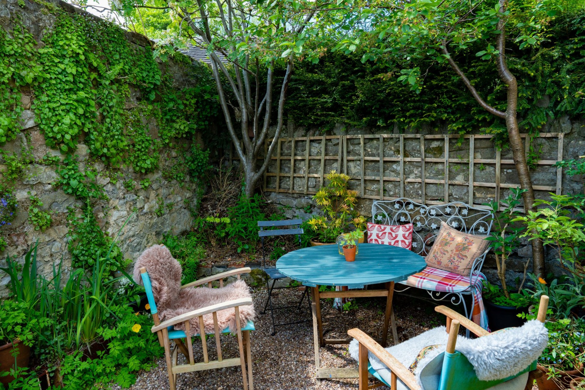 Images for The Dale, Wirksworth, DE4