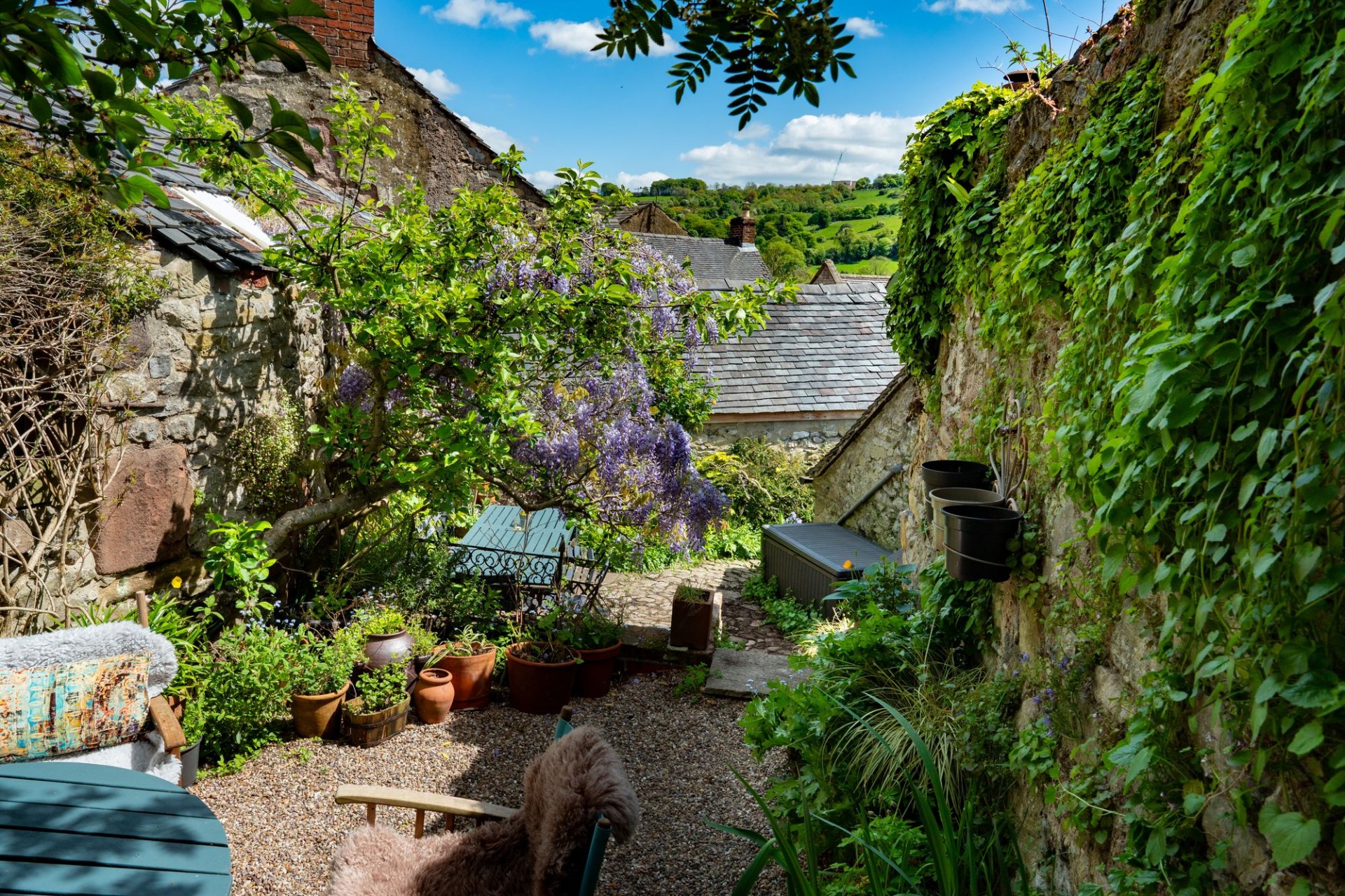 Images for The Dale, Wirksworth, DE4
